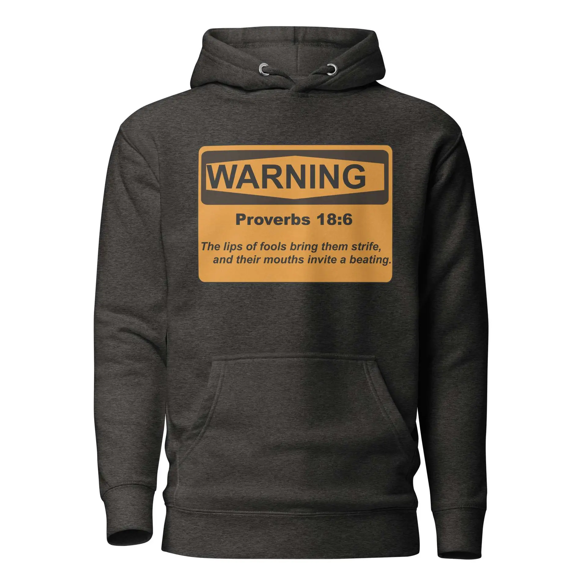 unisex-premium-hoodie-charcoal-heather-front-68540523a7e7a.jpg
