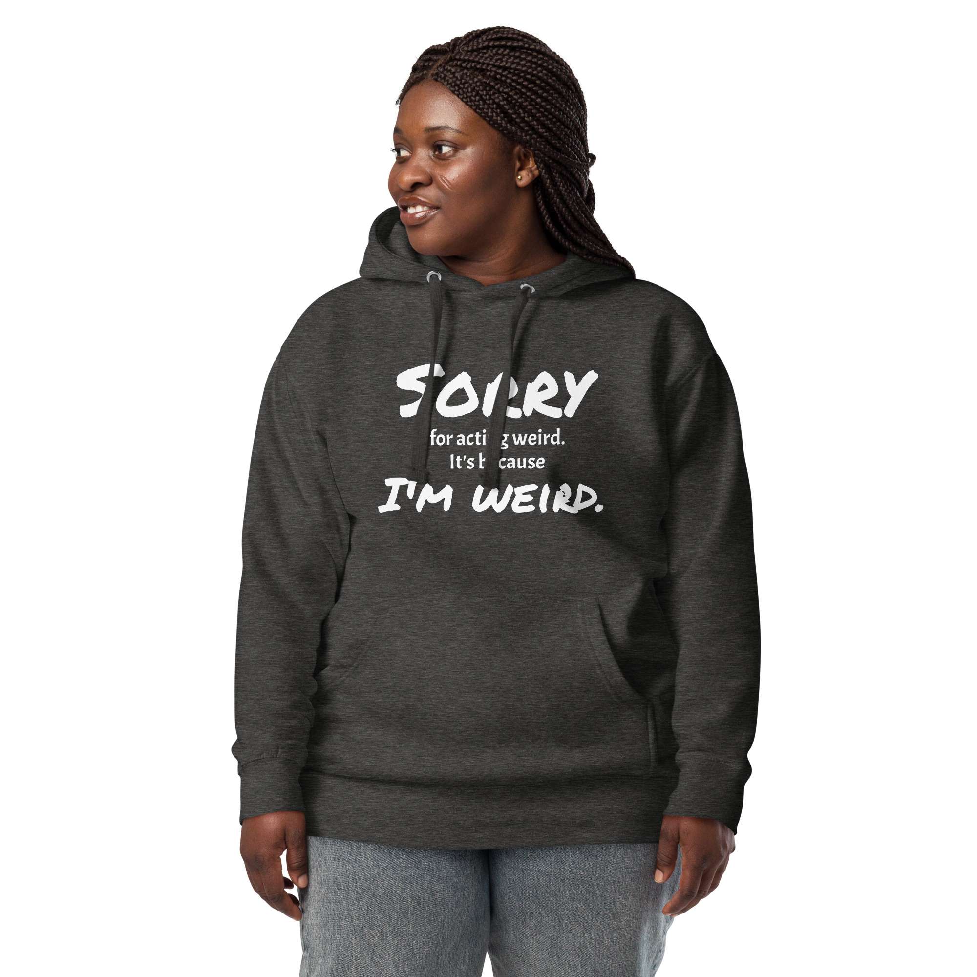unisex-premium-hoodie-charcoal-heather-front-6854bb50b3742.jpg