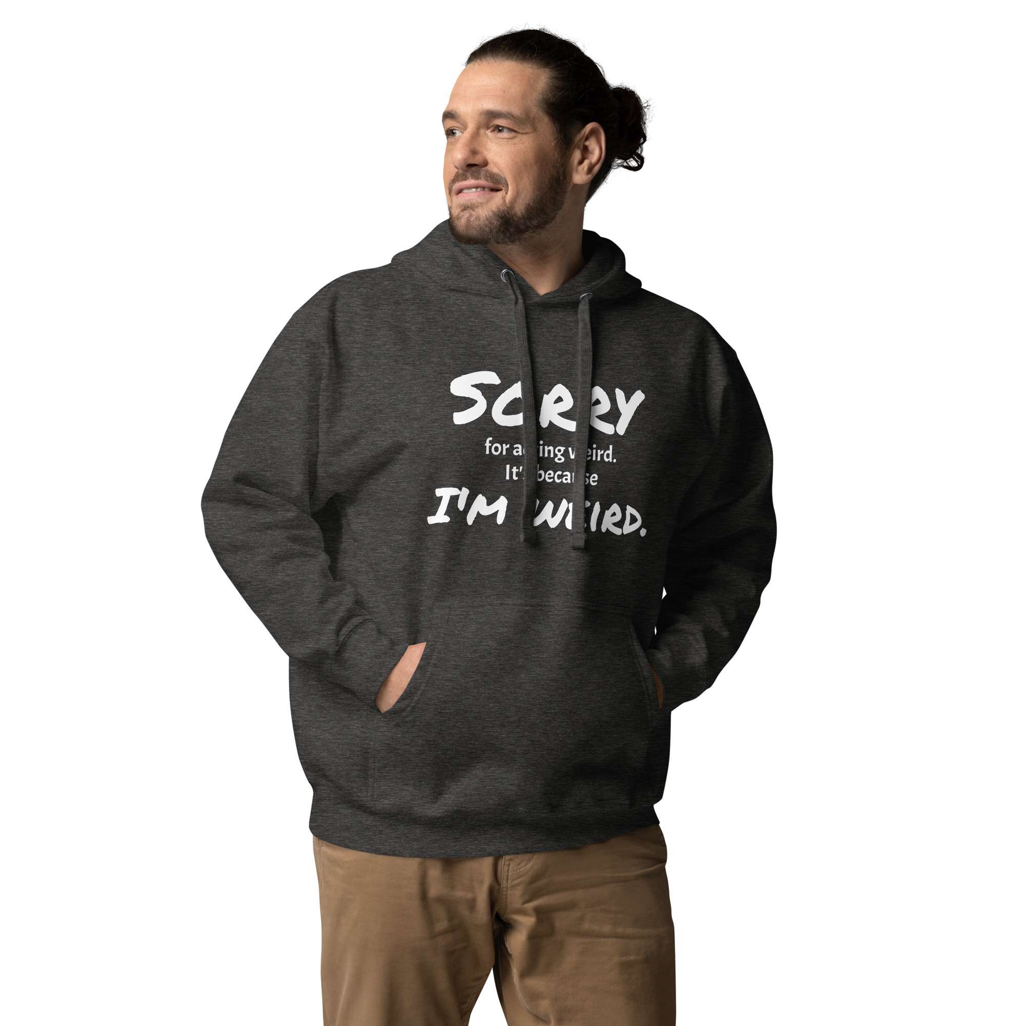 unisex-premium-hoodie-charcoal-heather-front-6854bb50b7089.jpg
