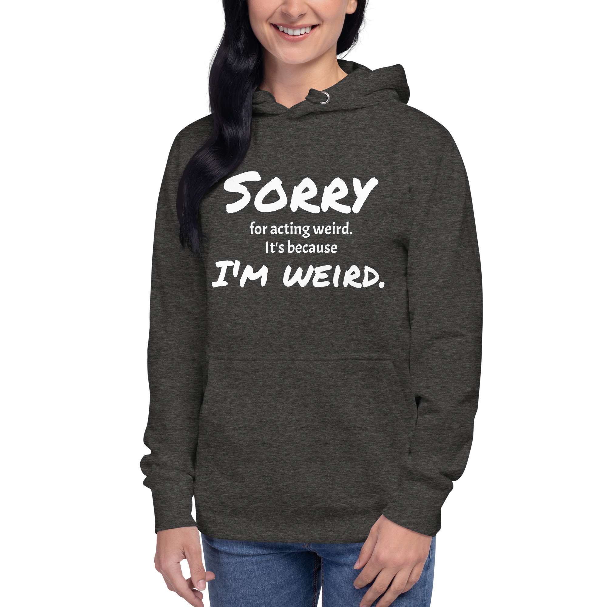 unisex-premium-hoodie-charcoal-heather-front-6854bb50bb06d.jpg