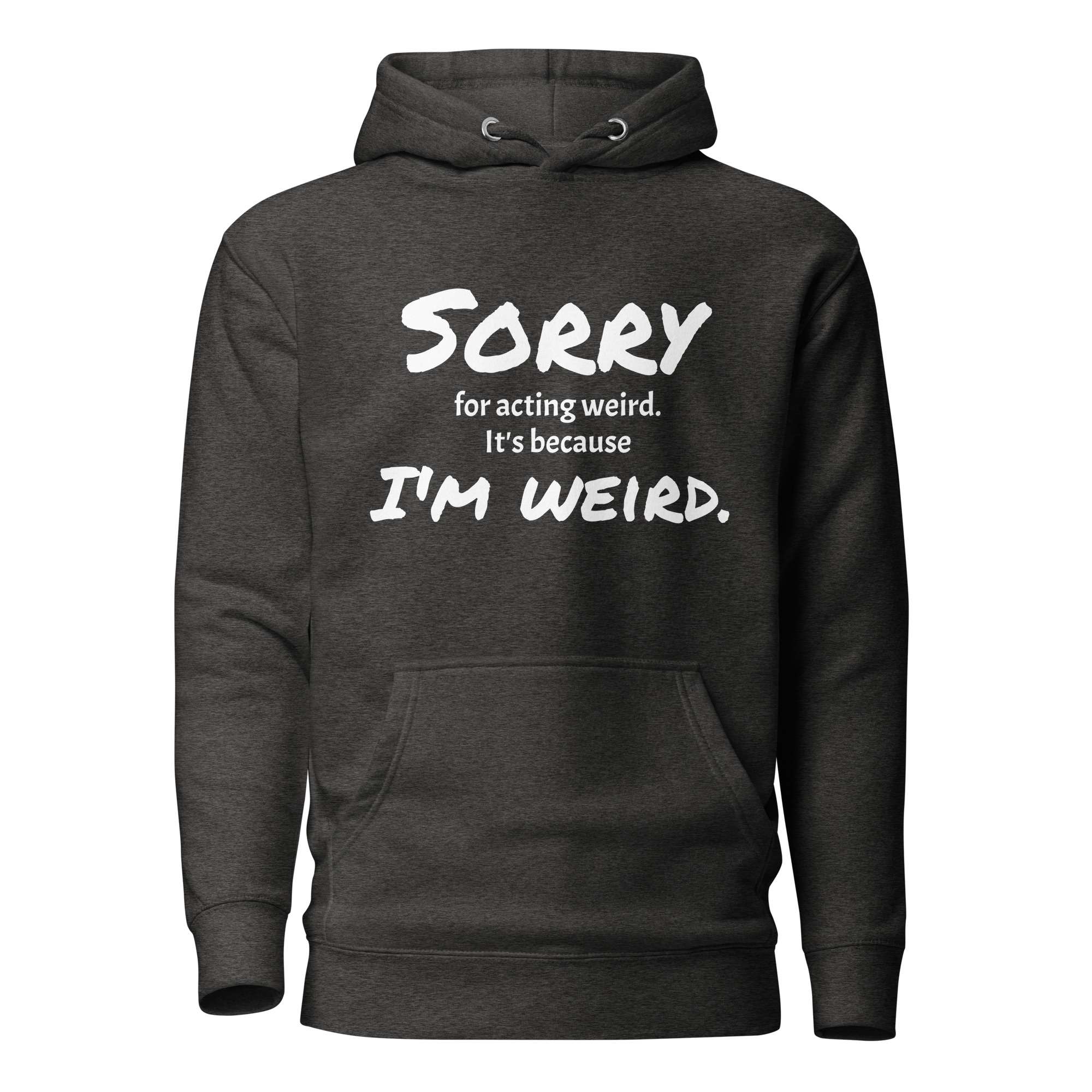 unisex-premium-hoodie-charcoal-heather-front-6854bb50cbf13.jpg