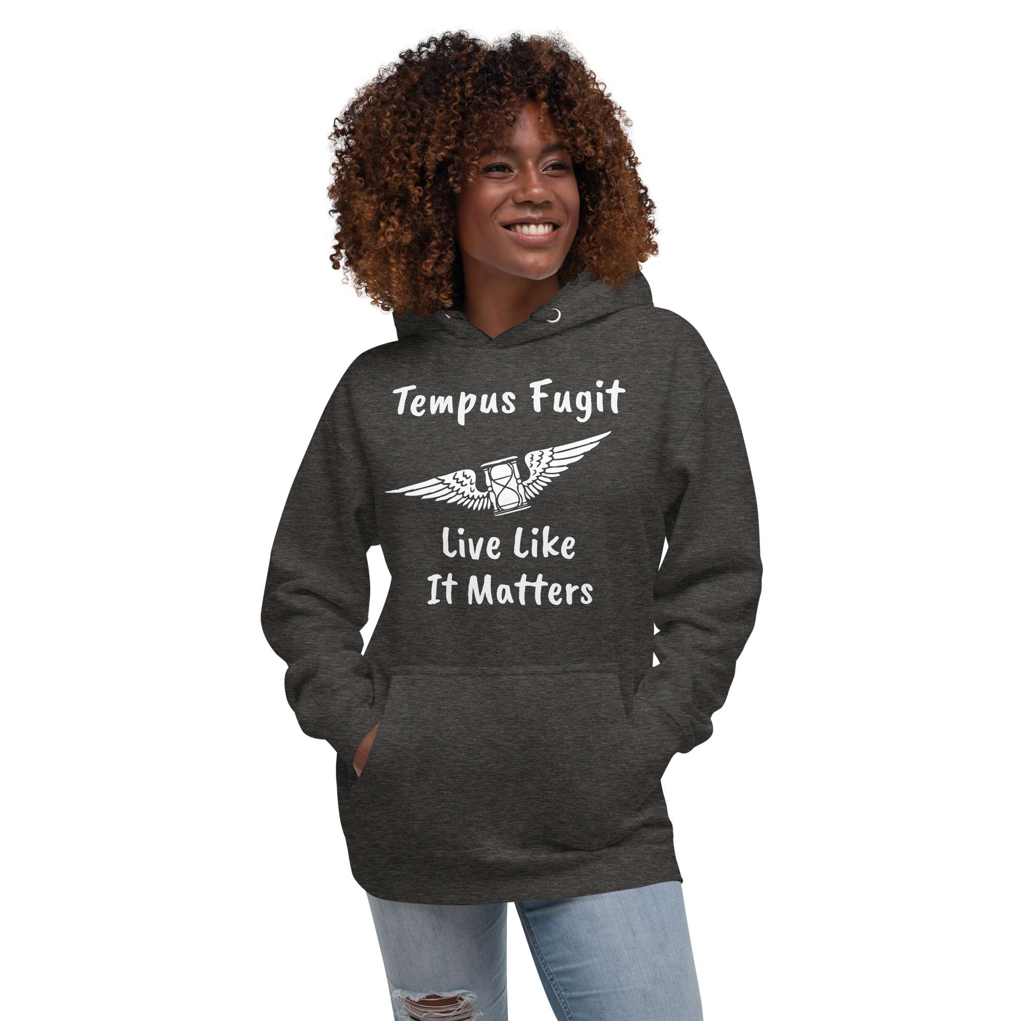unisex-premium-hoodie-charcoal-heather-front-68554c18306d2.jpg