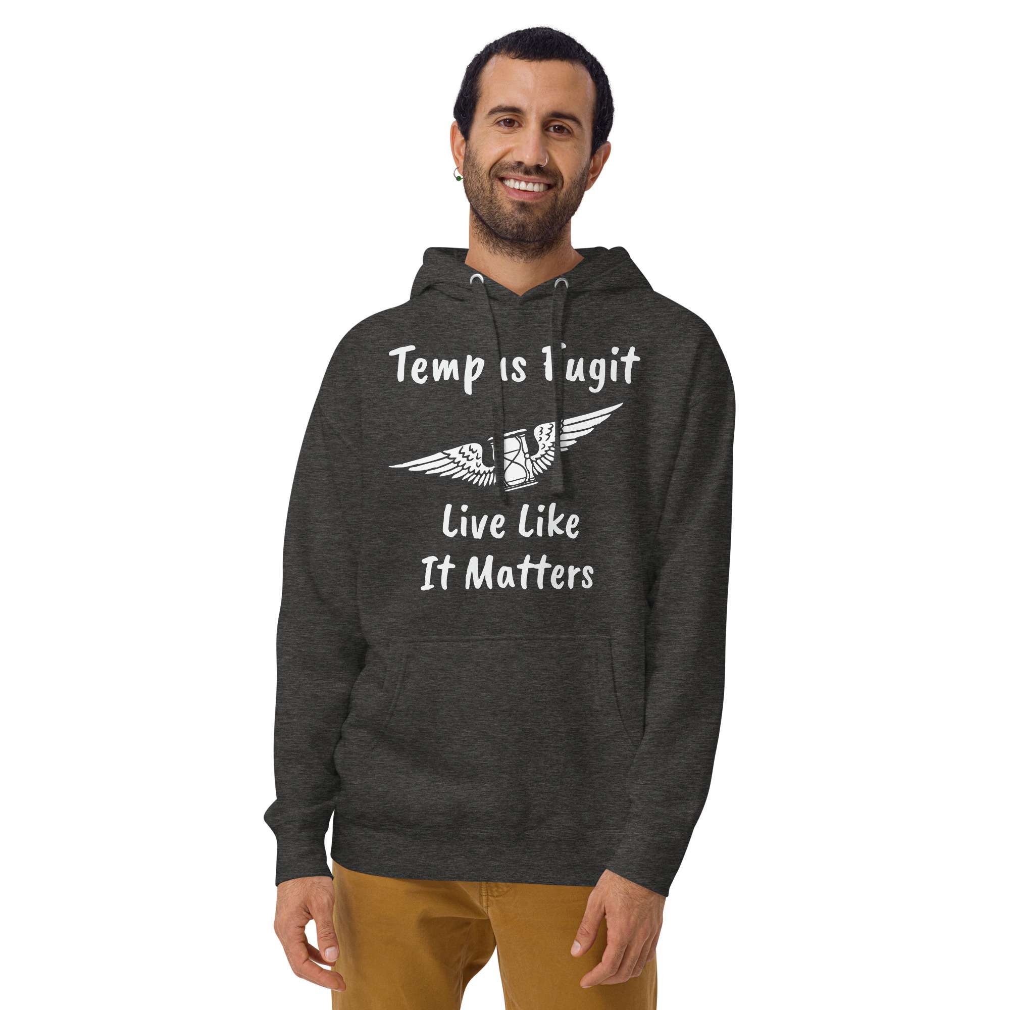 unisex-premium-hoodie-charcoal-heather-front-68554c1831dcc.jpg