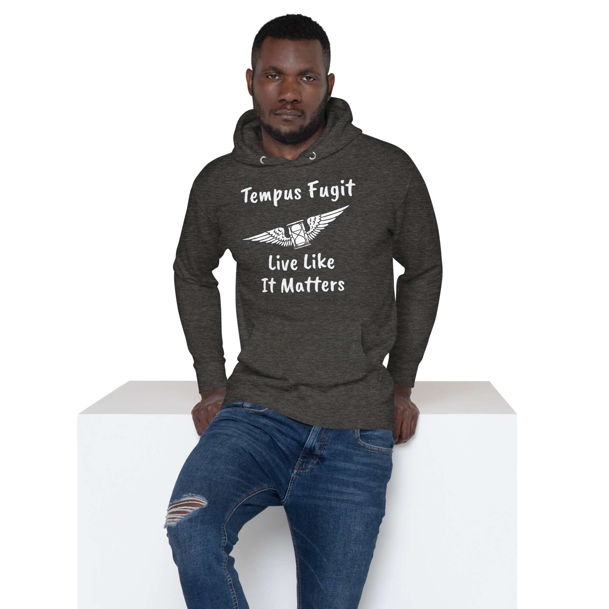 unisex-premium-hoodie-charcoal-heather-front-68554c183344d.jpg