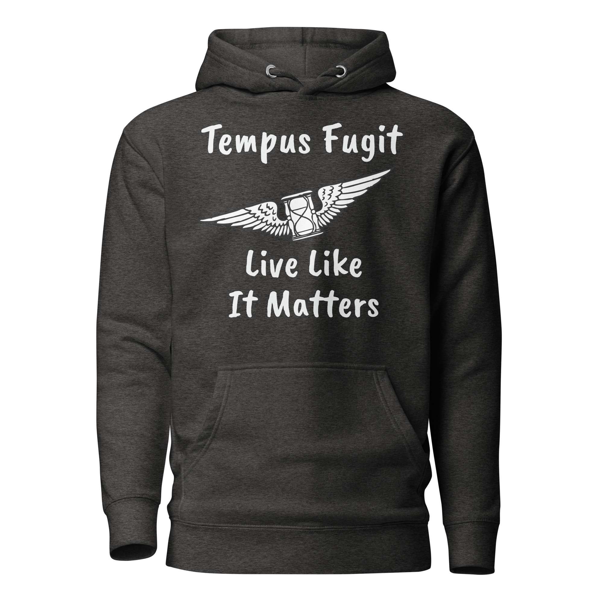 unisex-premium-hoodie-charcoal-heather-front-68554c1864ea1.jpg