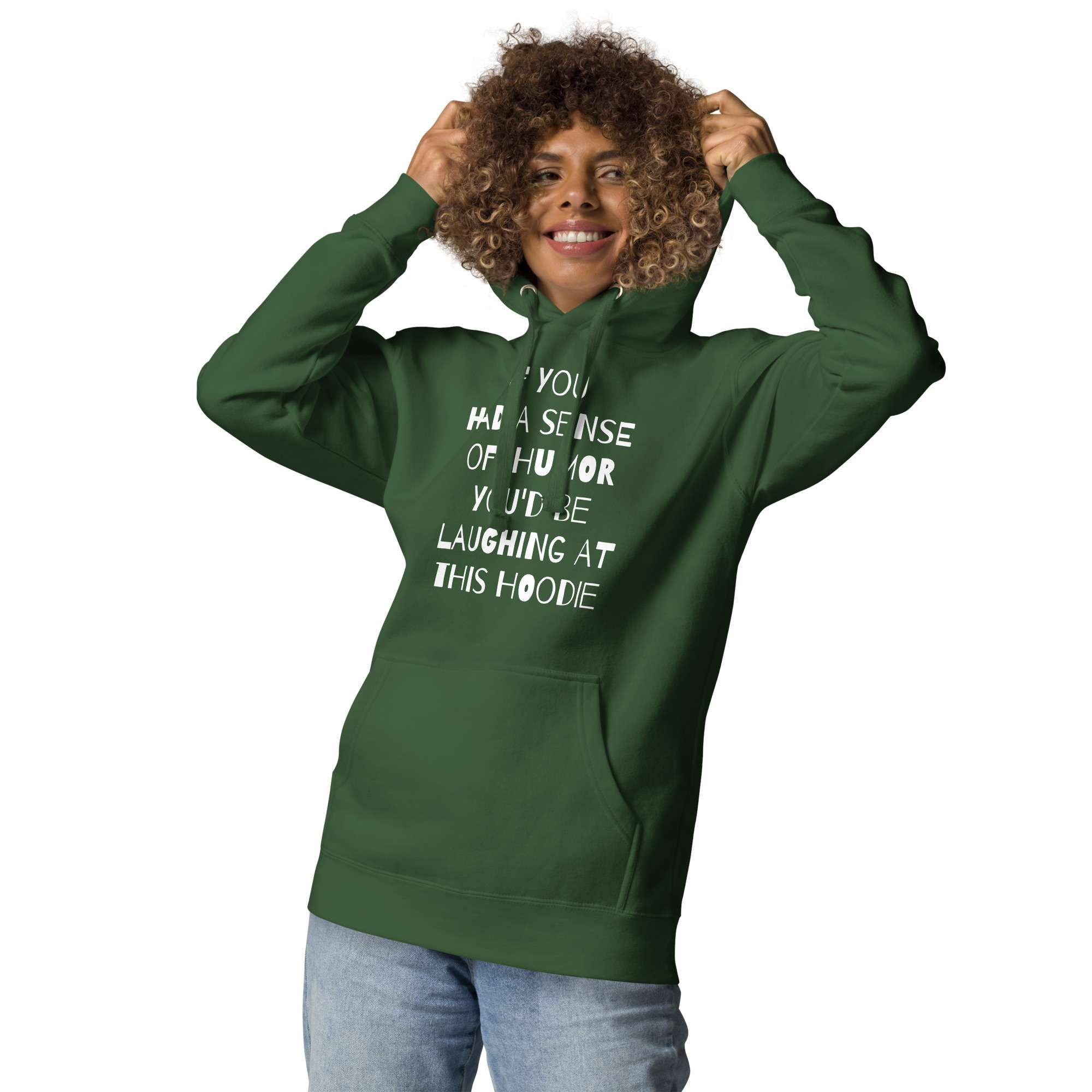 unisex-premium-hoodie-forest-green-front-683cf5967ff4c.jpg