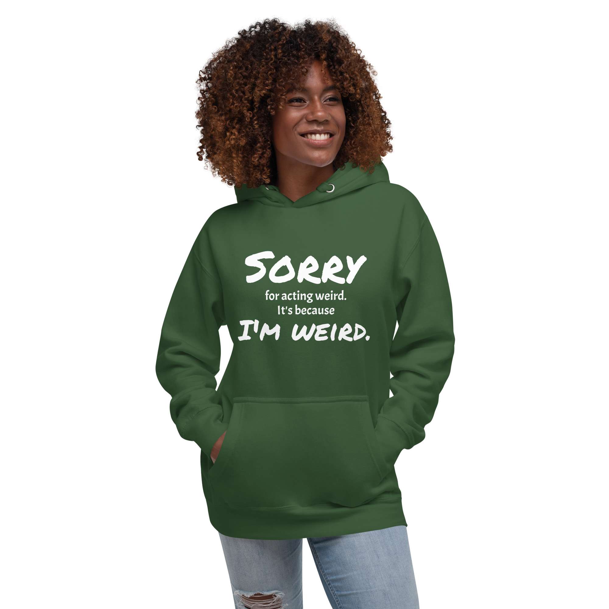 unisex-premium-hoodie-forest-green-front-6854bb5094571.jpg
