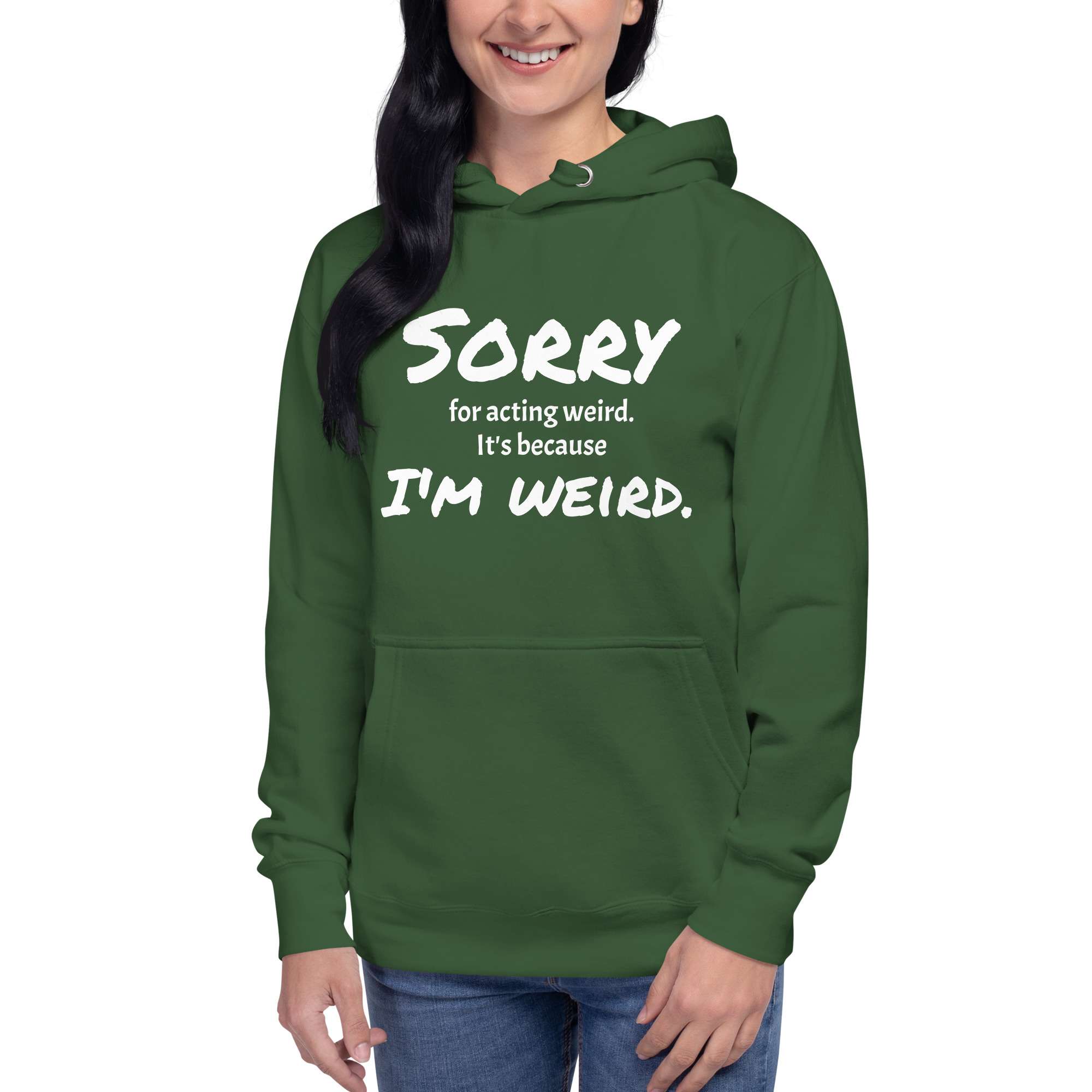 unisex-premium-hoodie-forest-green-front-6854bb509ab35.jpg
