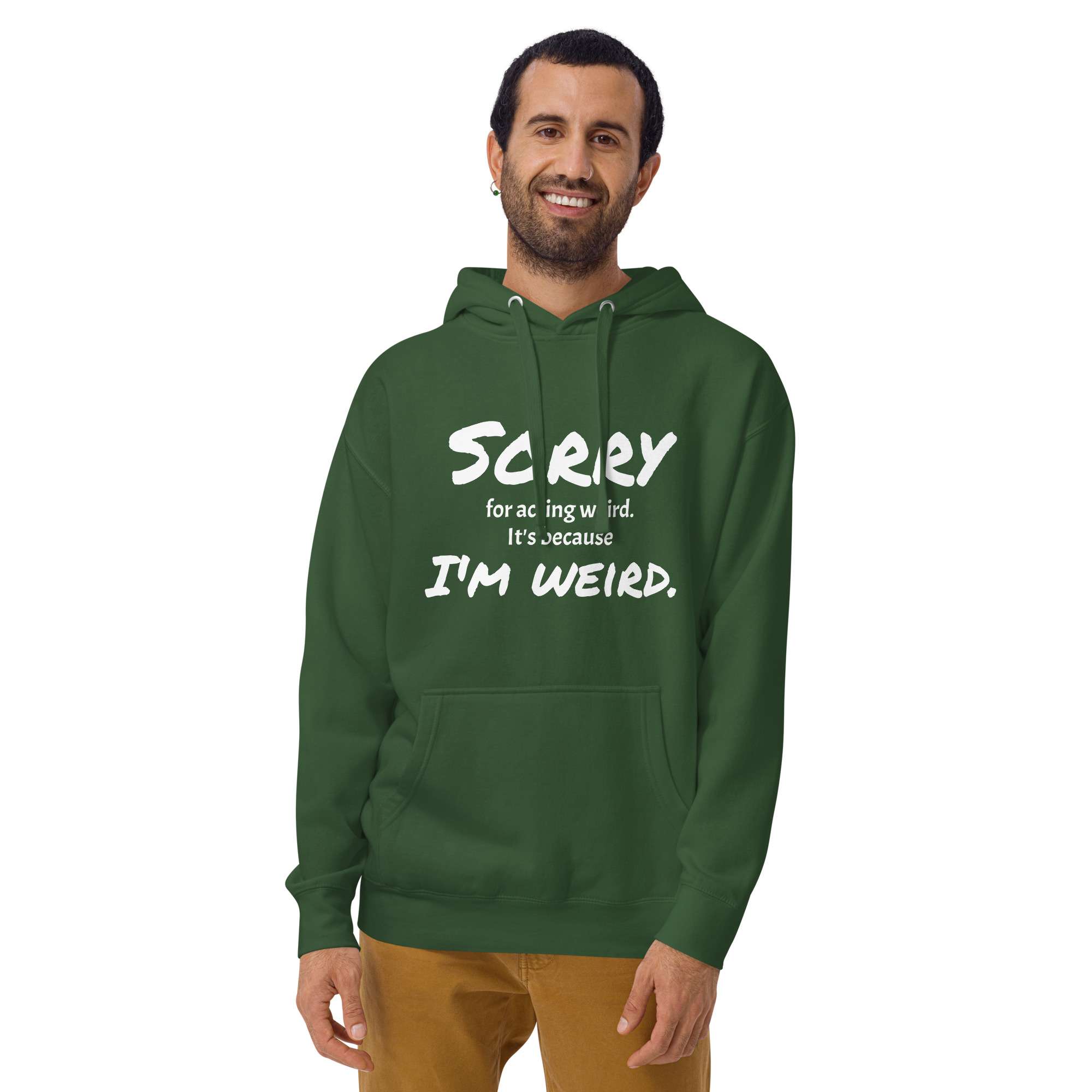 unisex-premium-hoodie-forest-green-front-6854bb50a1cce.jpg