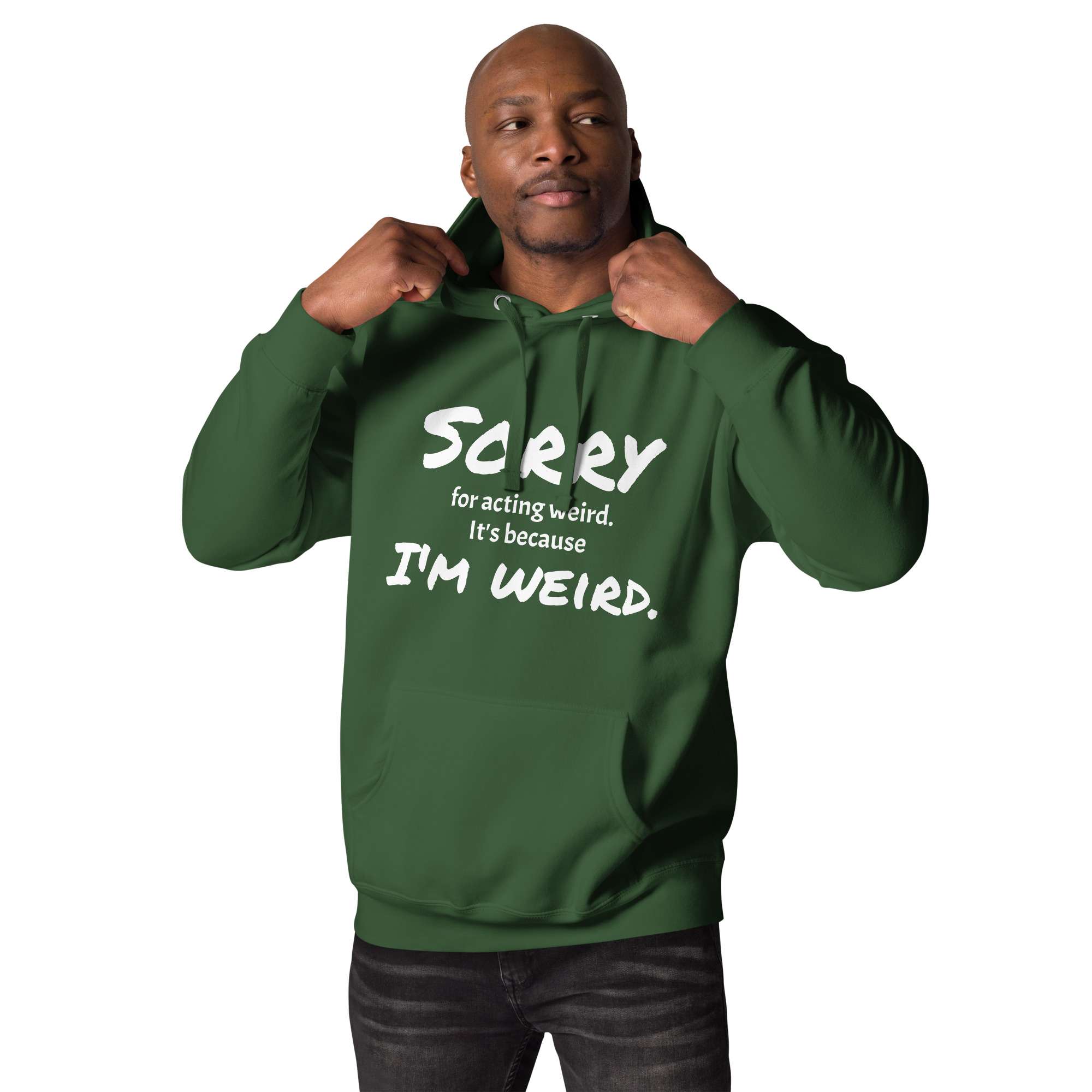 unisex-premium-hoodie-forest-green-front-6854bb50ab5f5.jpg
