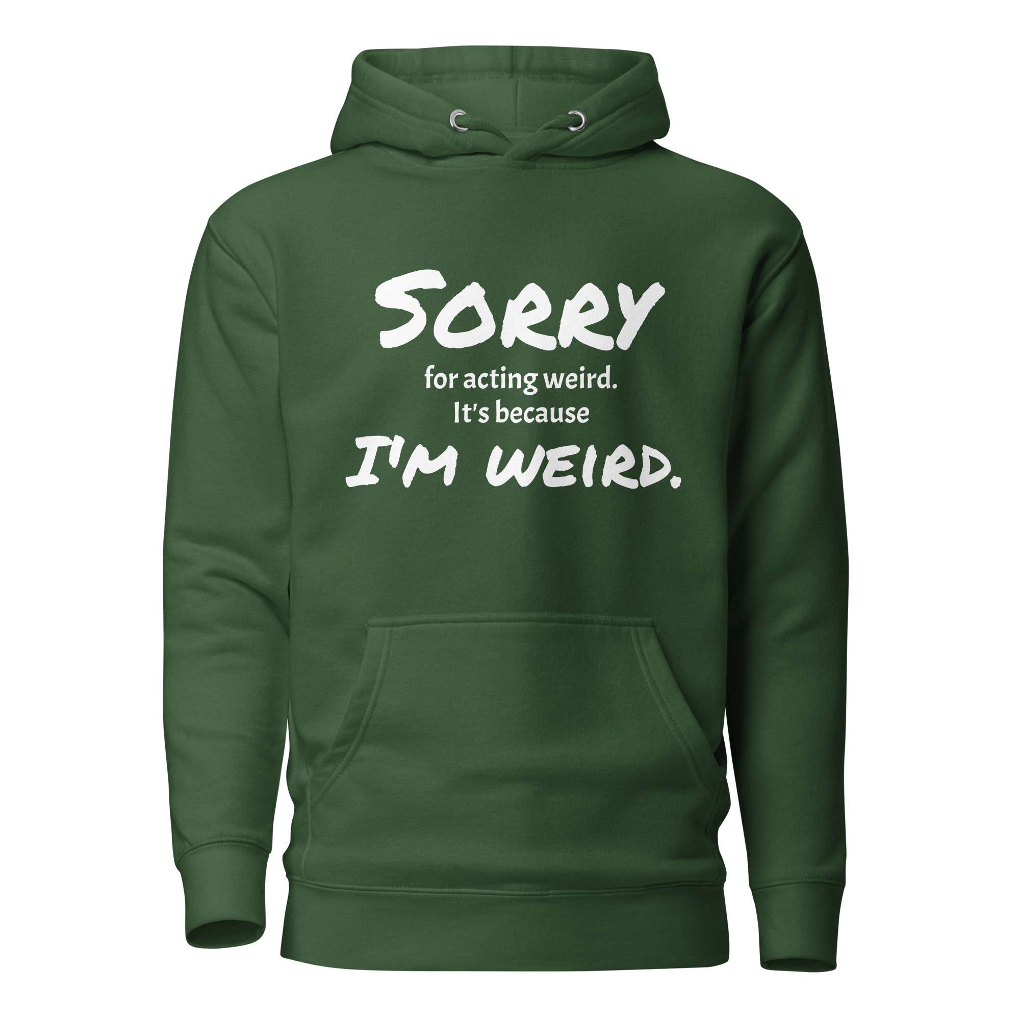 unisex-premium-hoodie-forest-green-front-6854bb50d6e62.jpg