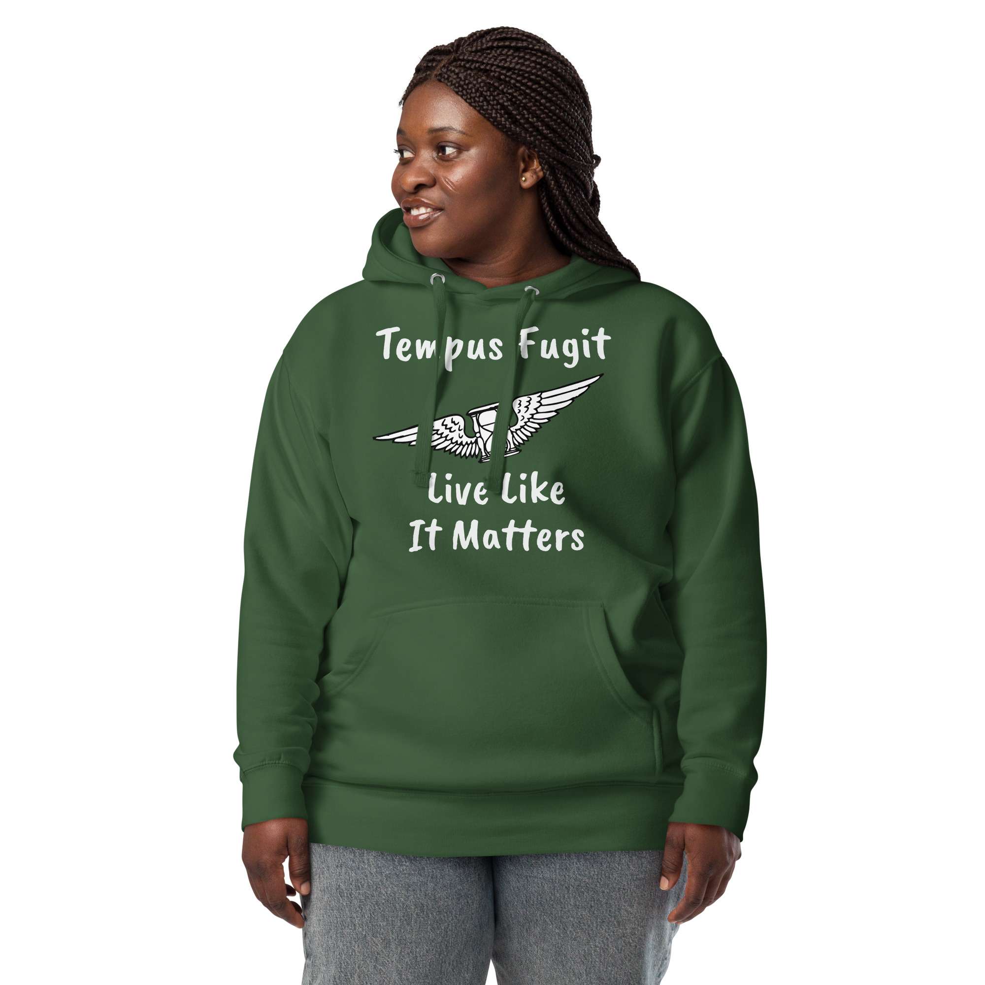 unisex-premium-hoodie-forest-green-front-68554c18422e6.jpg