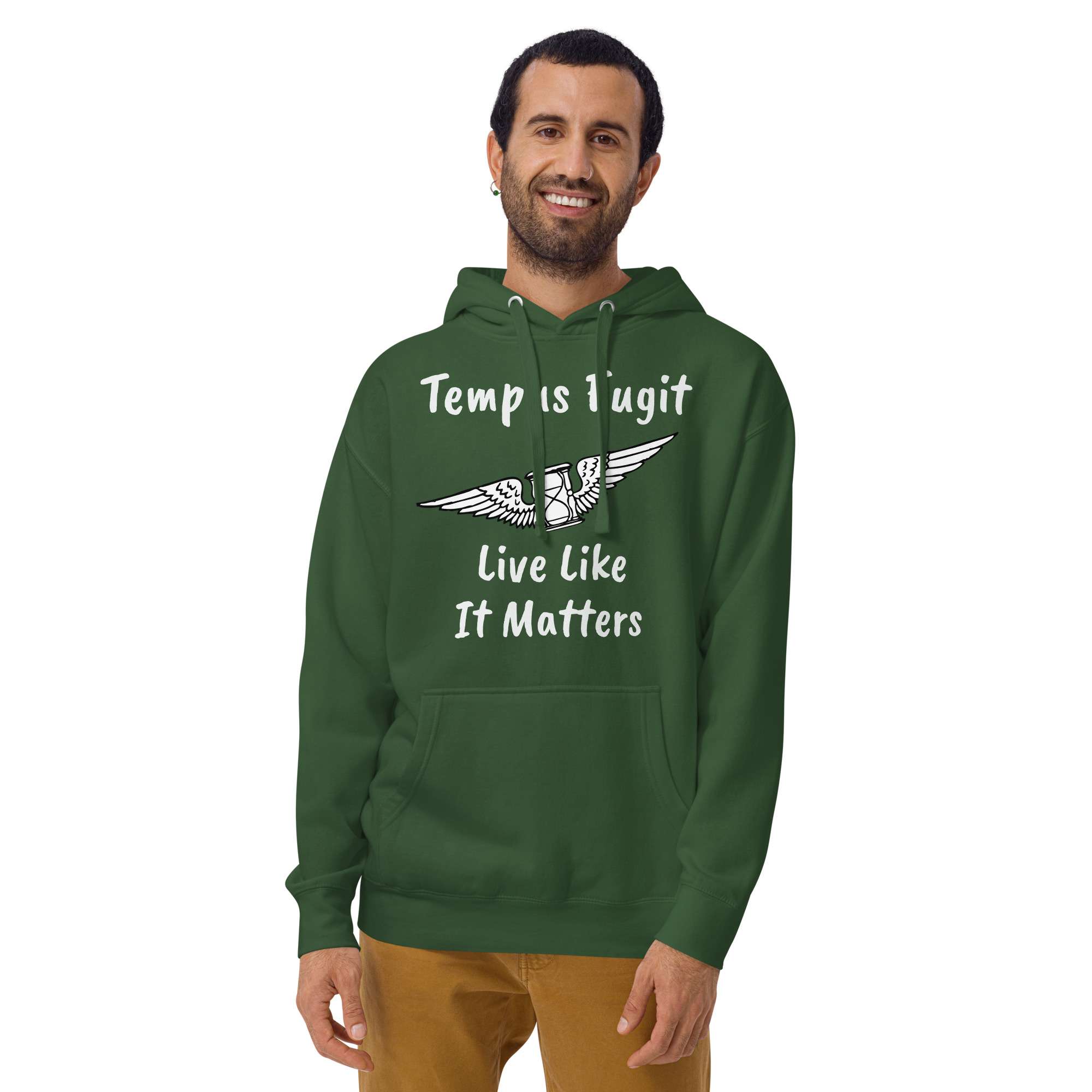 unisex-premium-hoodie-forest-green-front-68554c184596c.jpg