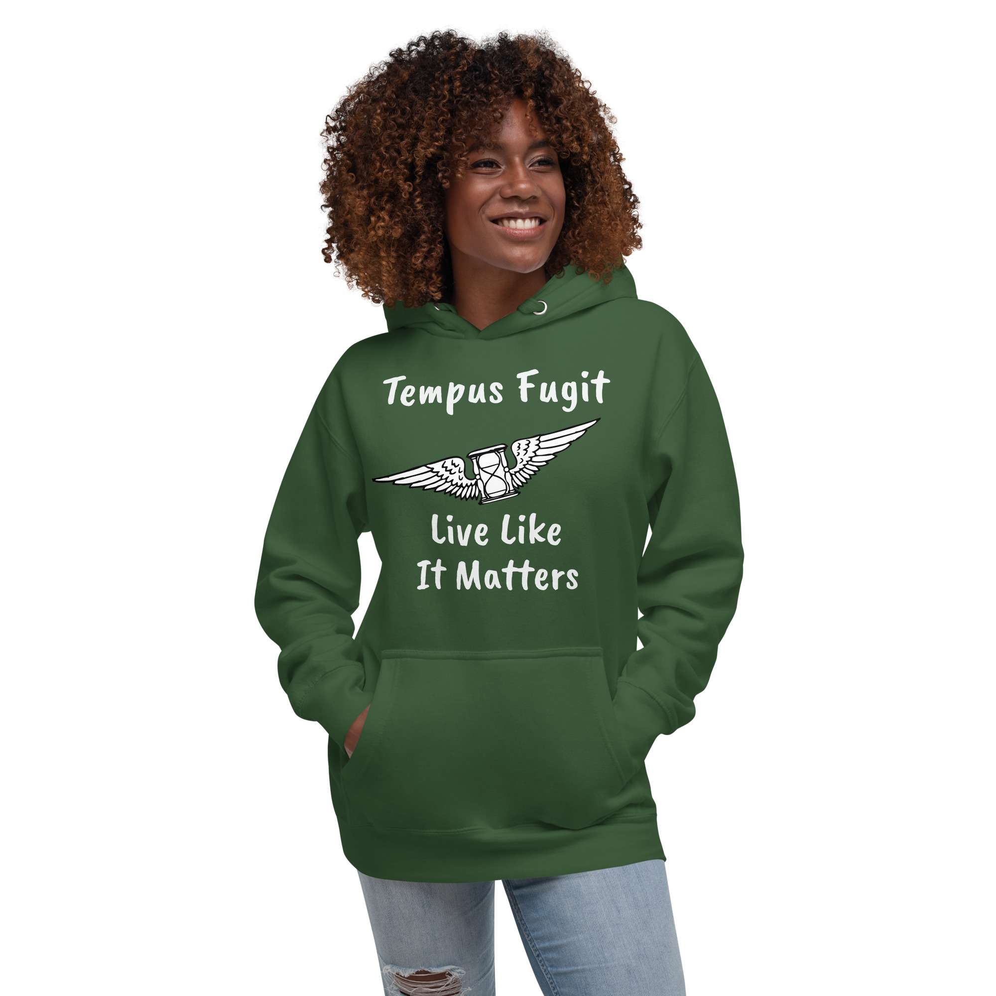 unisex-premium-hoodie-forest-green-front-68554c18490fd.jpg