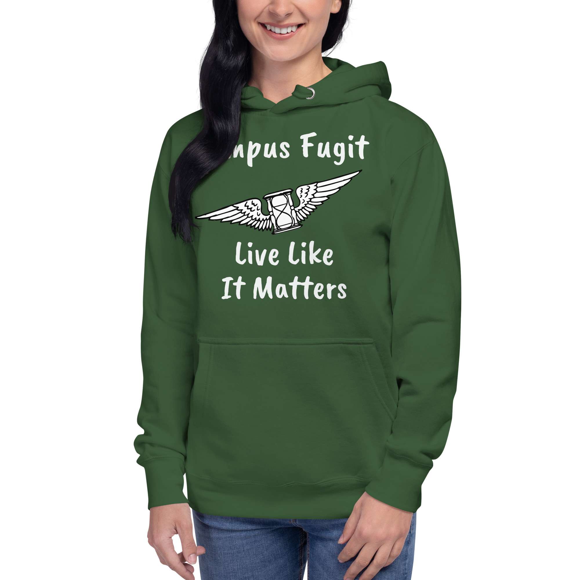 unisex-premium-hoodie-forest-green-front-68554c184d32d.jpg
