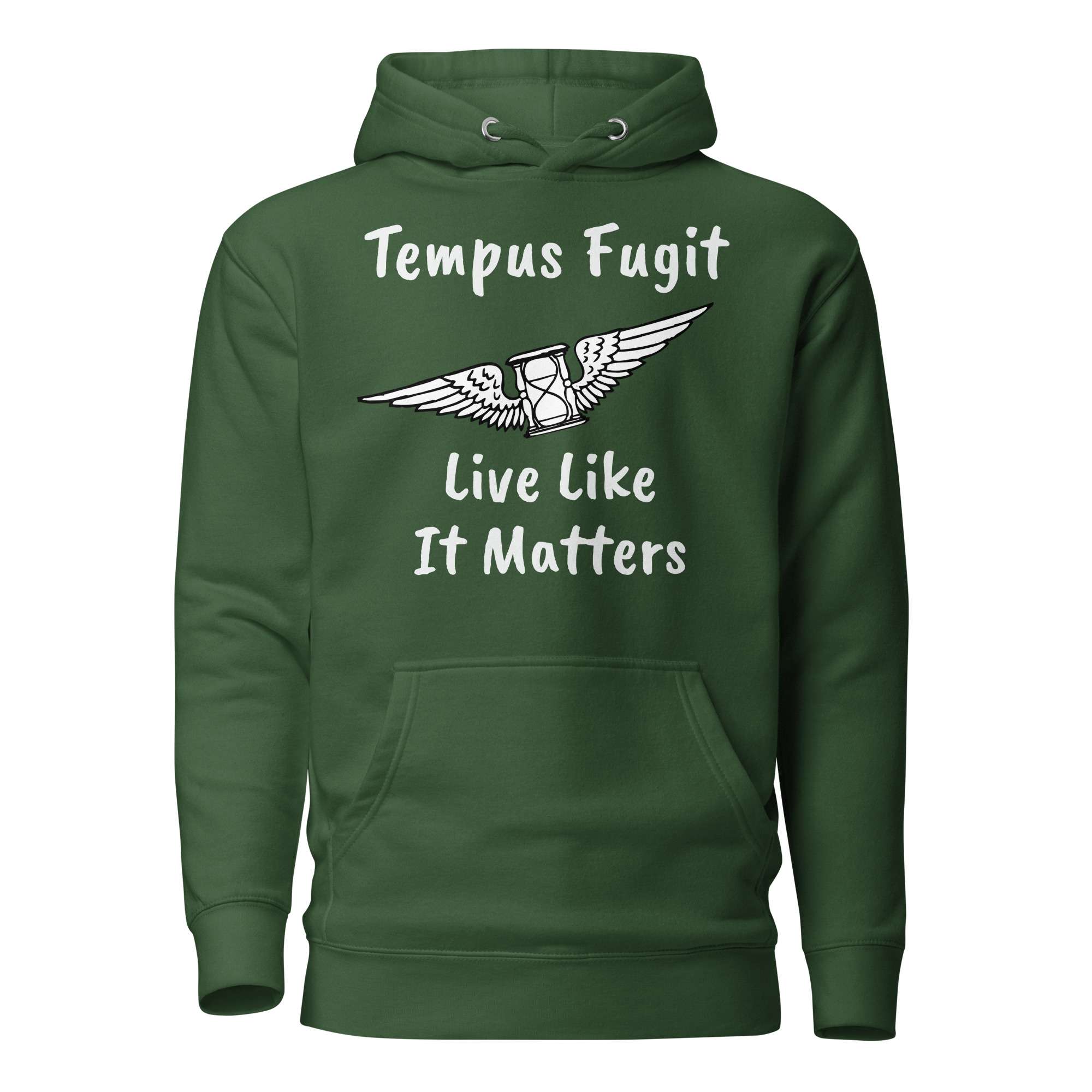 unisex-premium-hoodie-forest-green-front-68554c1869be4.jpg