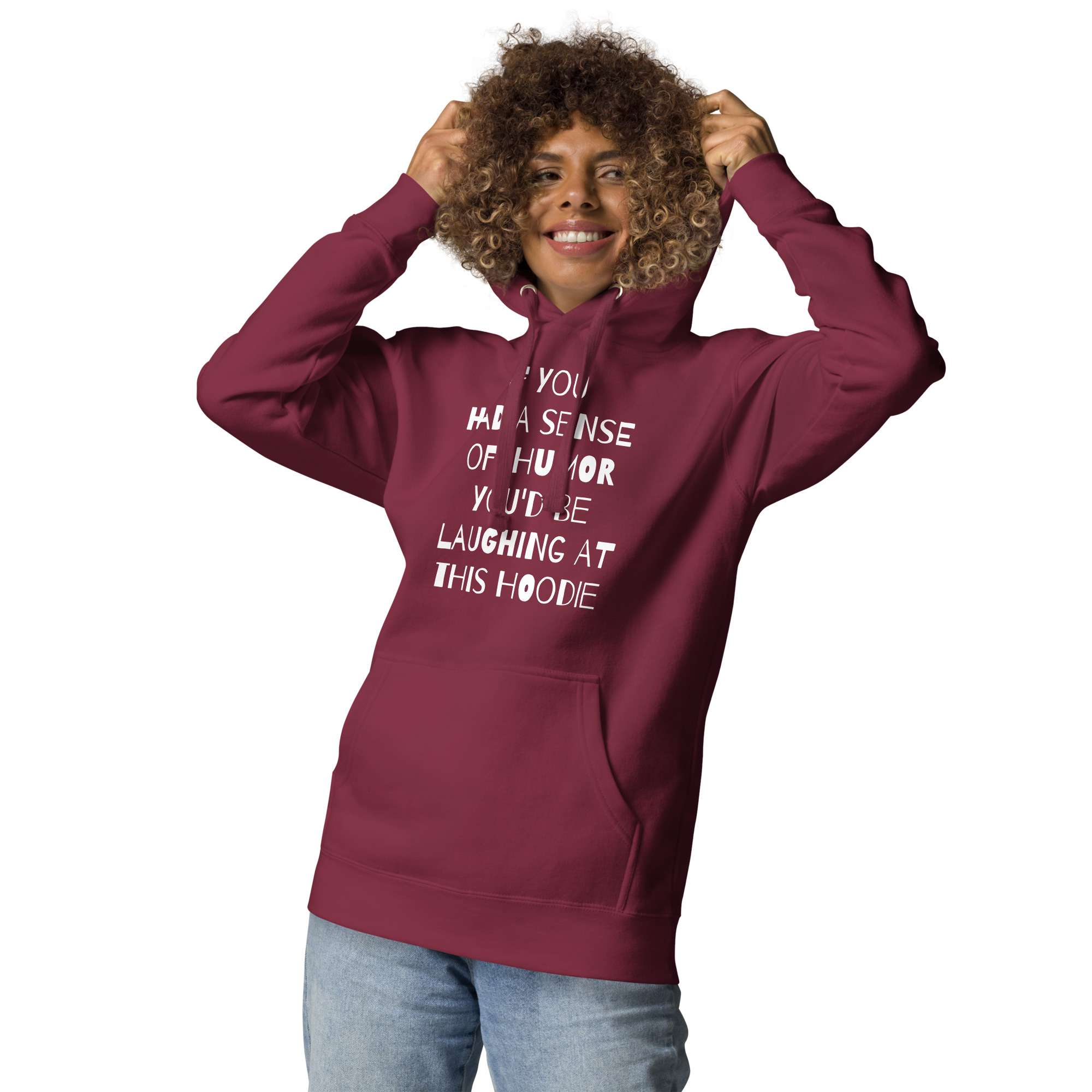 unisex-premium-hoodie-maroon-front-683cf596790c5.jpg