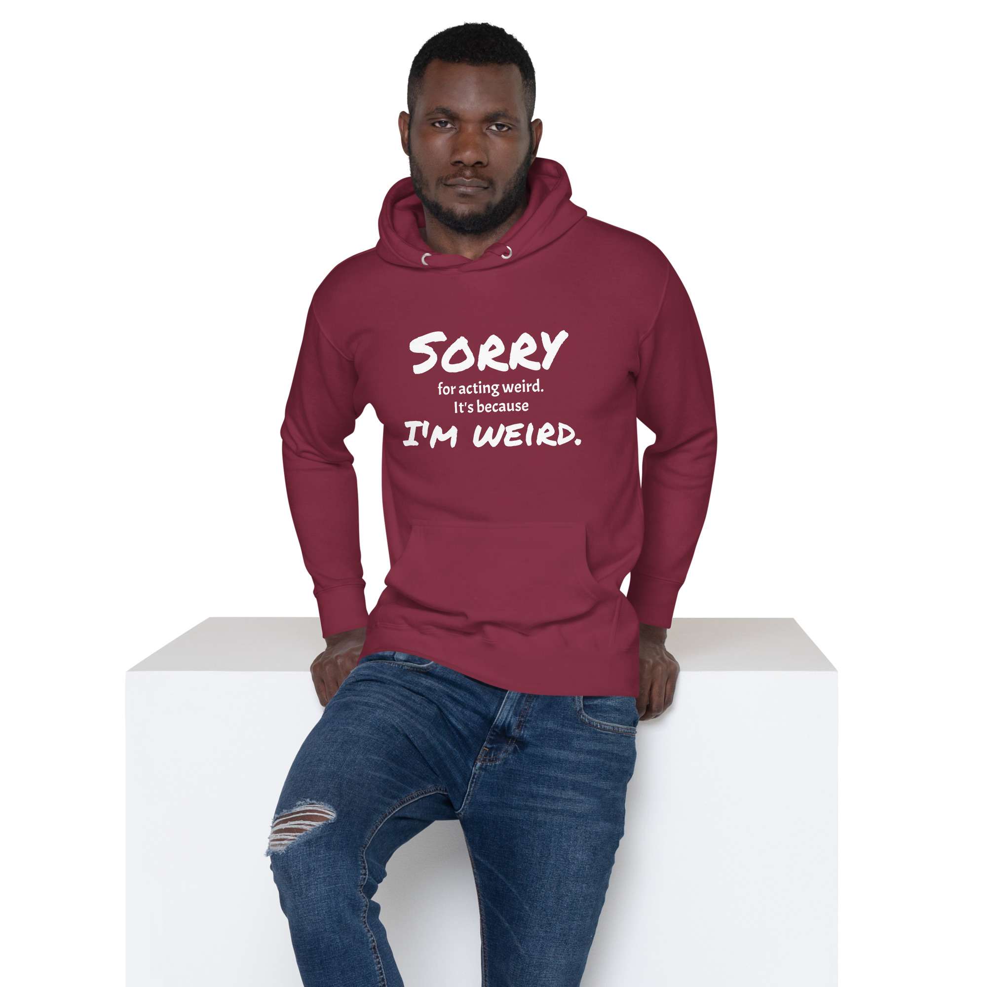 unisex-premium-hoodie-maroon-front-6854bb5078ada.jpg