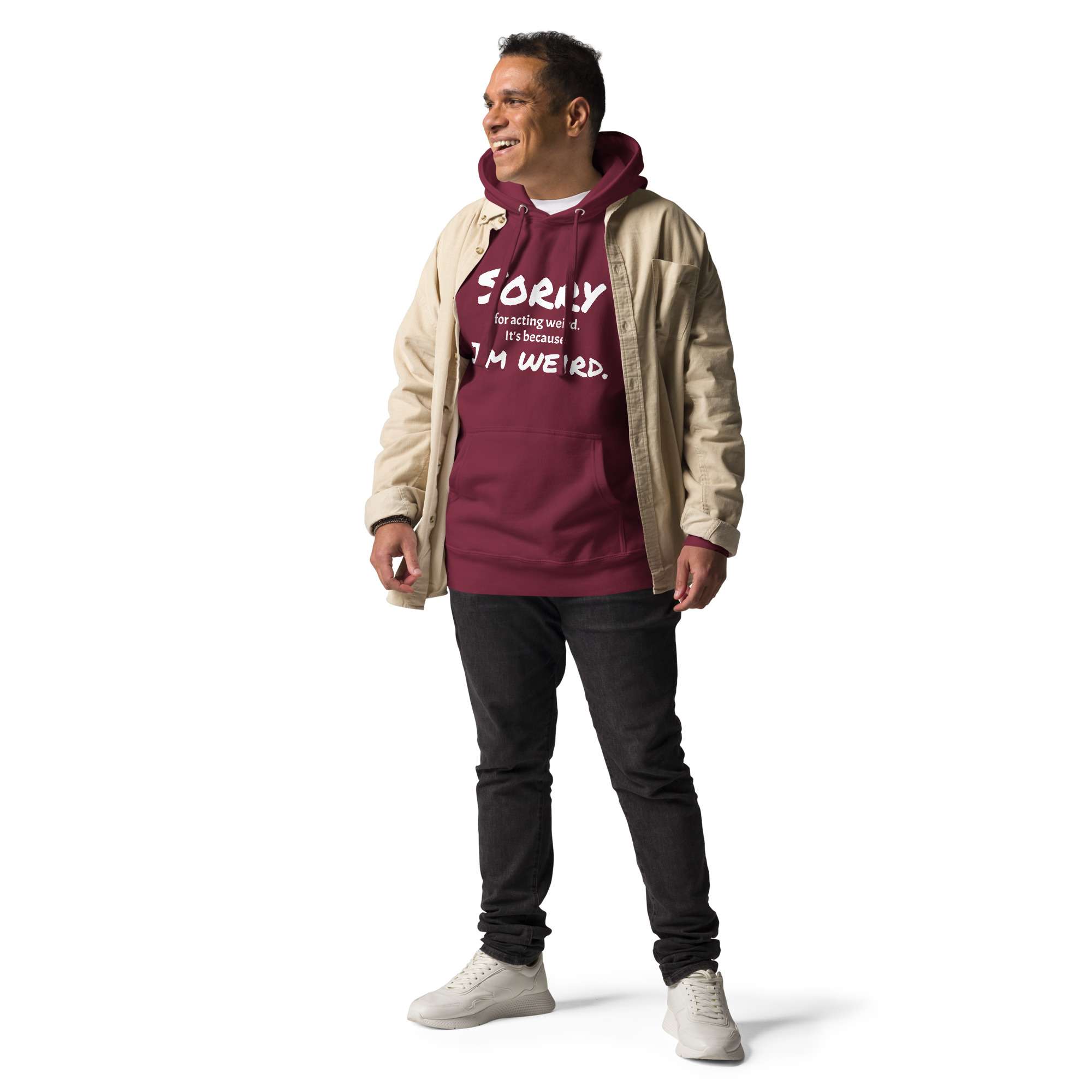 unisex-premium-hoodie-maroon-front-6854bb507b3cd.jpg