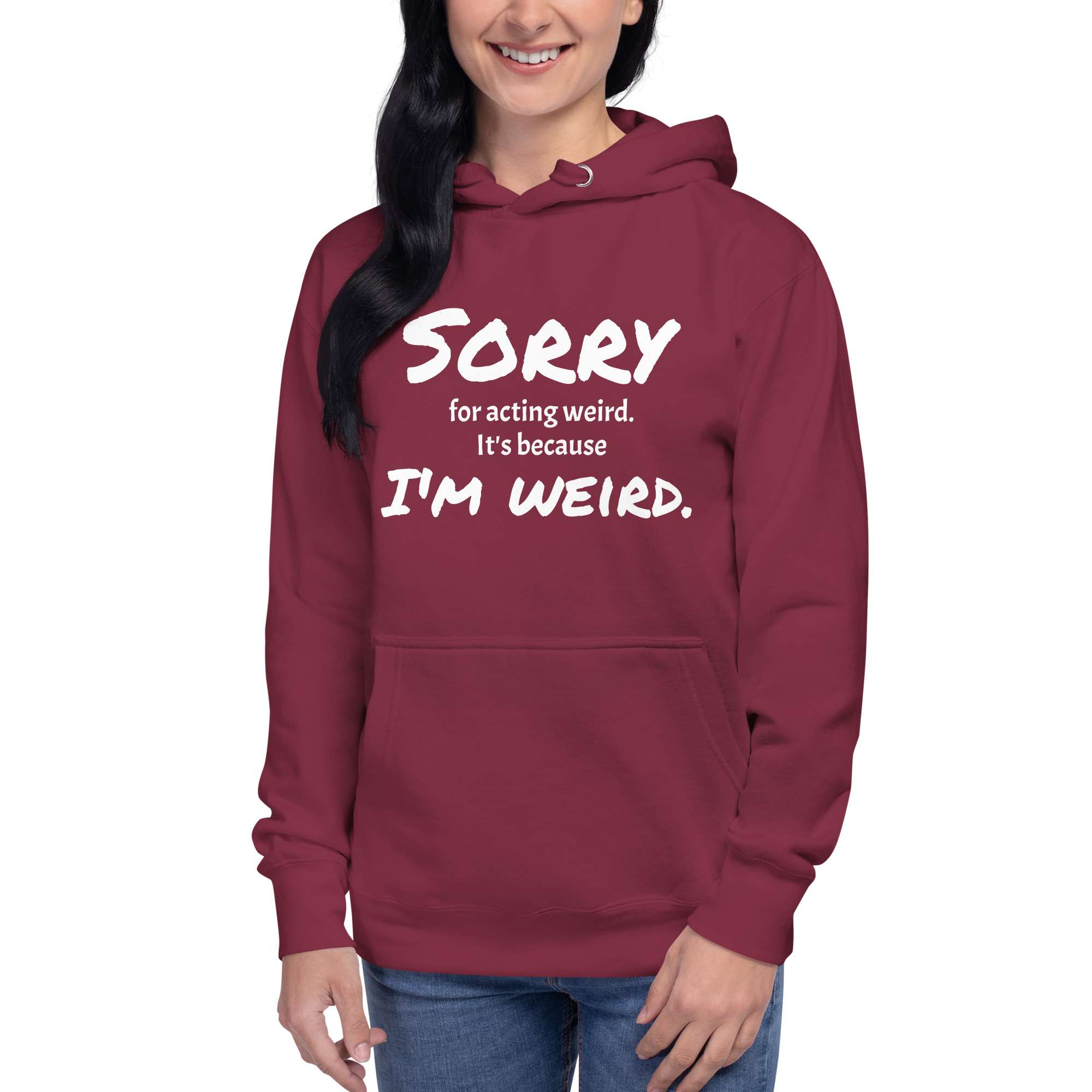 unisex-premium-hoodie-maroon-front-6854bb507d981.jpg
