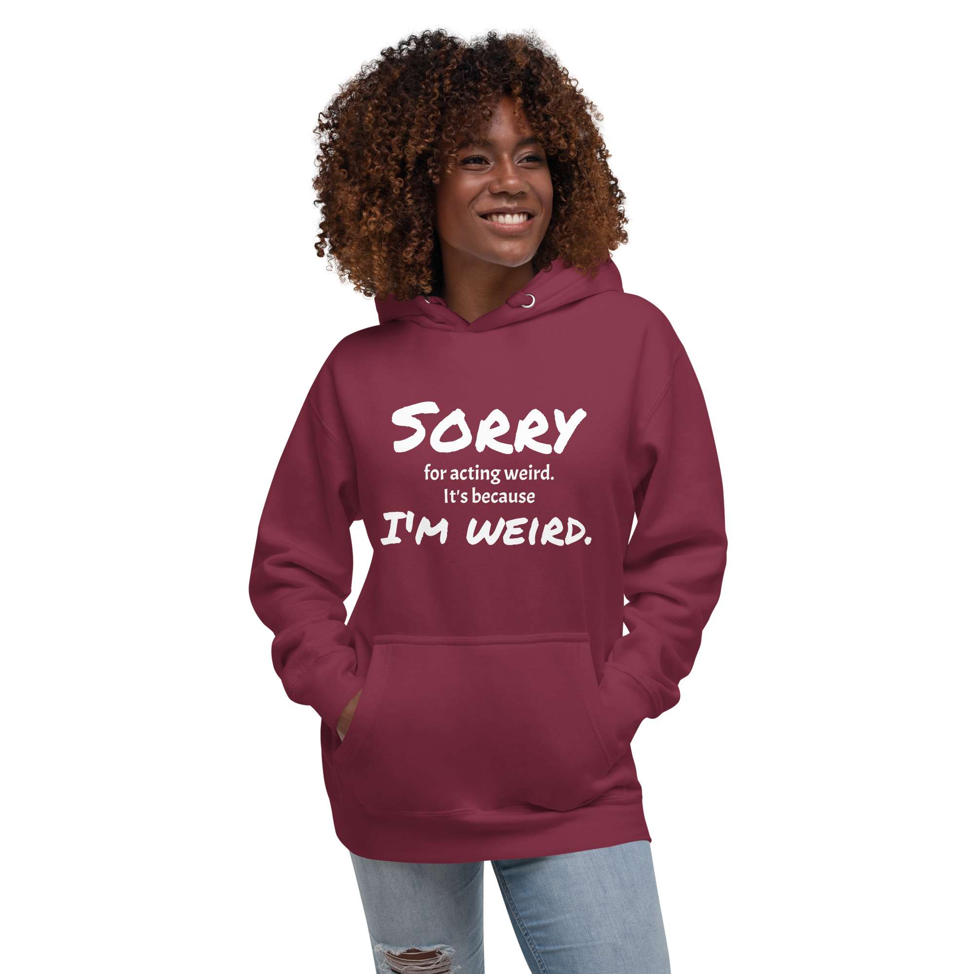 unisex-premium-hoodie-maroon-front-6854bb507fe5a.jpg