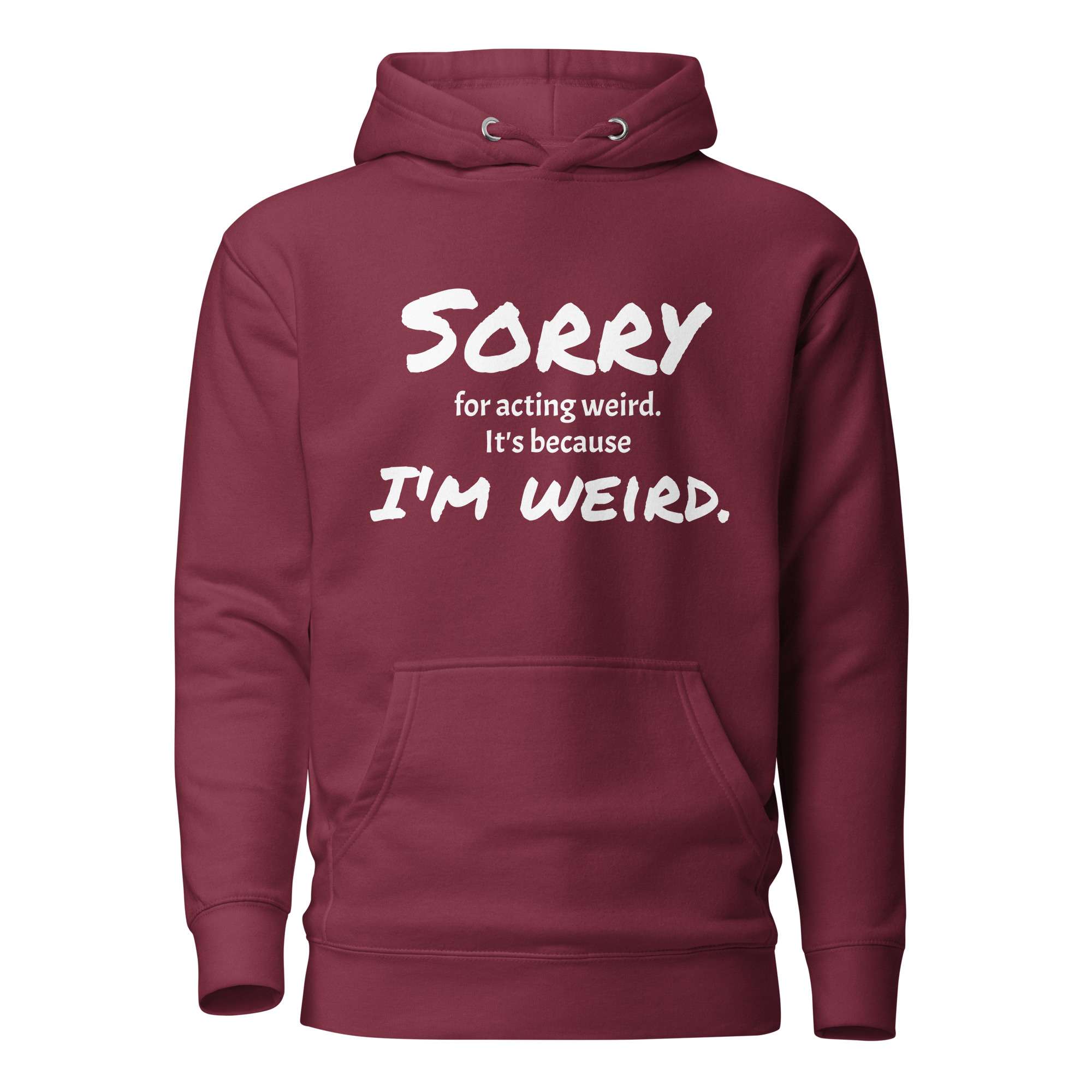 unisex-premium-hoodie-maroon-front-6854bb50c929f.jpg