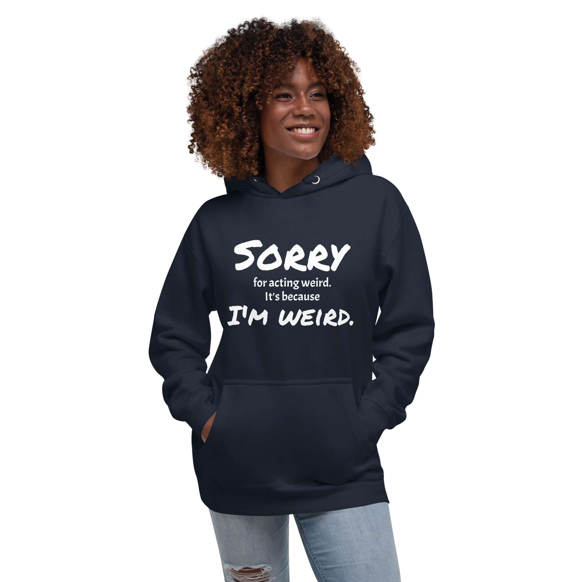 unisex-premium-hoodie-navy-blazer-front-6854bb50c5cab.jpg