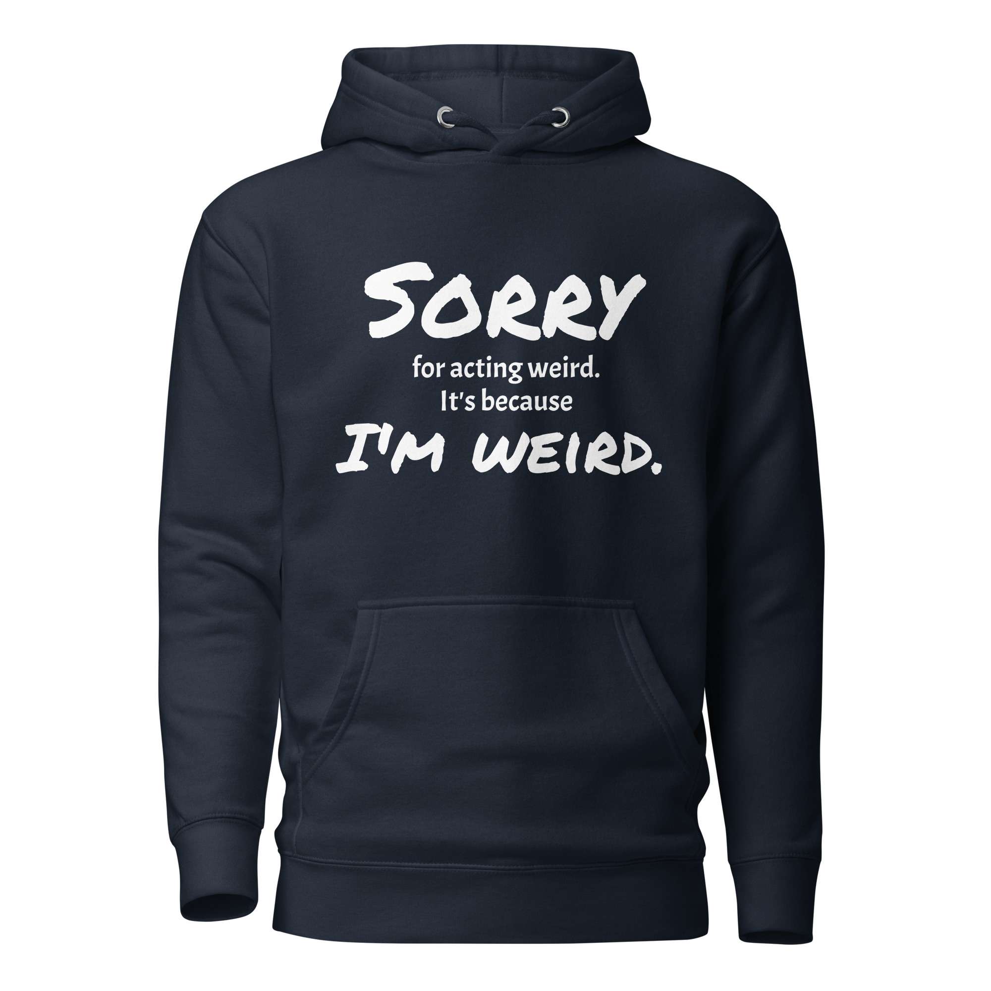 unisex-premium-hoodie-navy-blazer-front-6854bb50c77e0.jpg