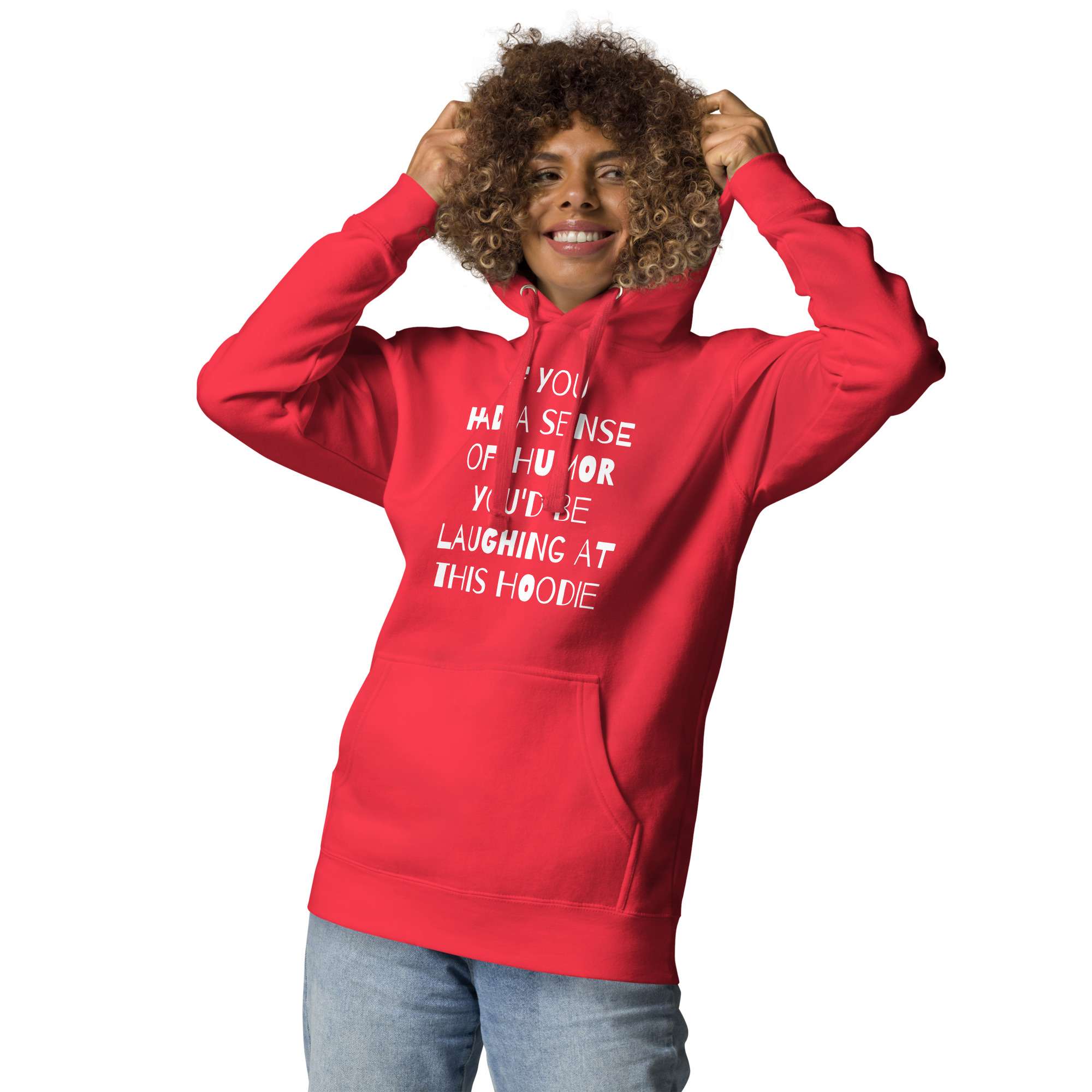 unisex-premium-hoodie-team-red-front-683cf596855f2.jpg