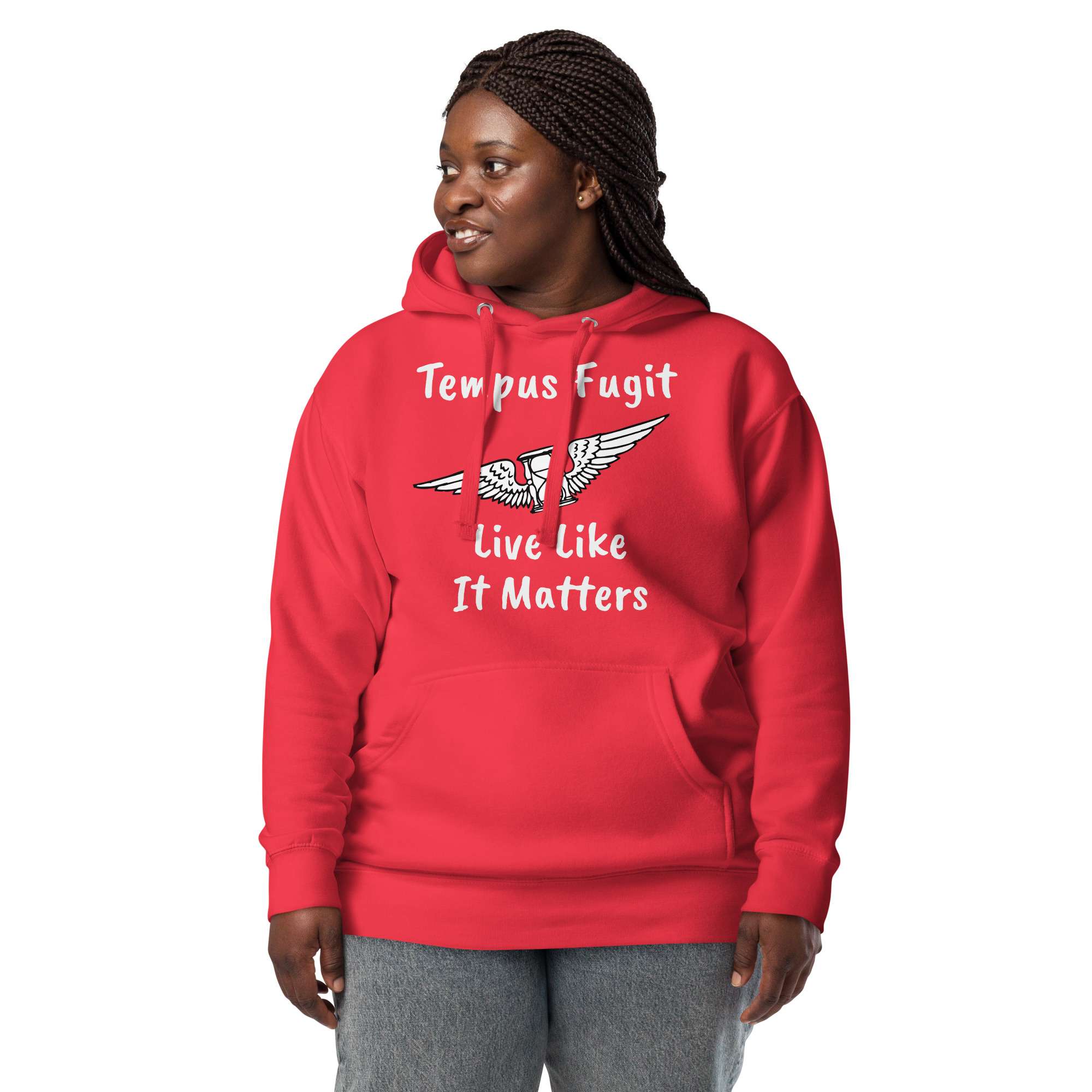 unisex-premium-hoodie-team-red-front-68554c18573d5.jpg