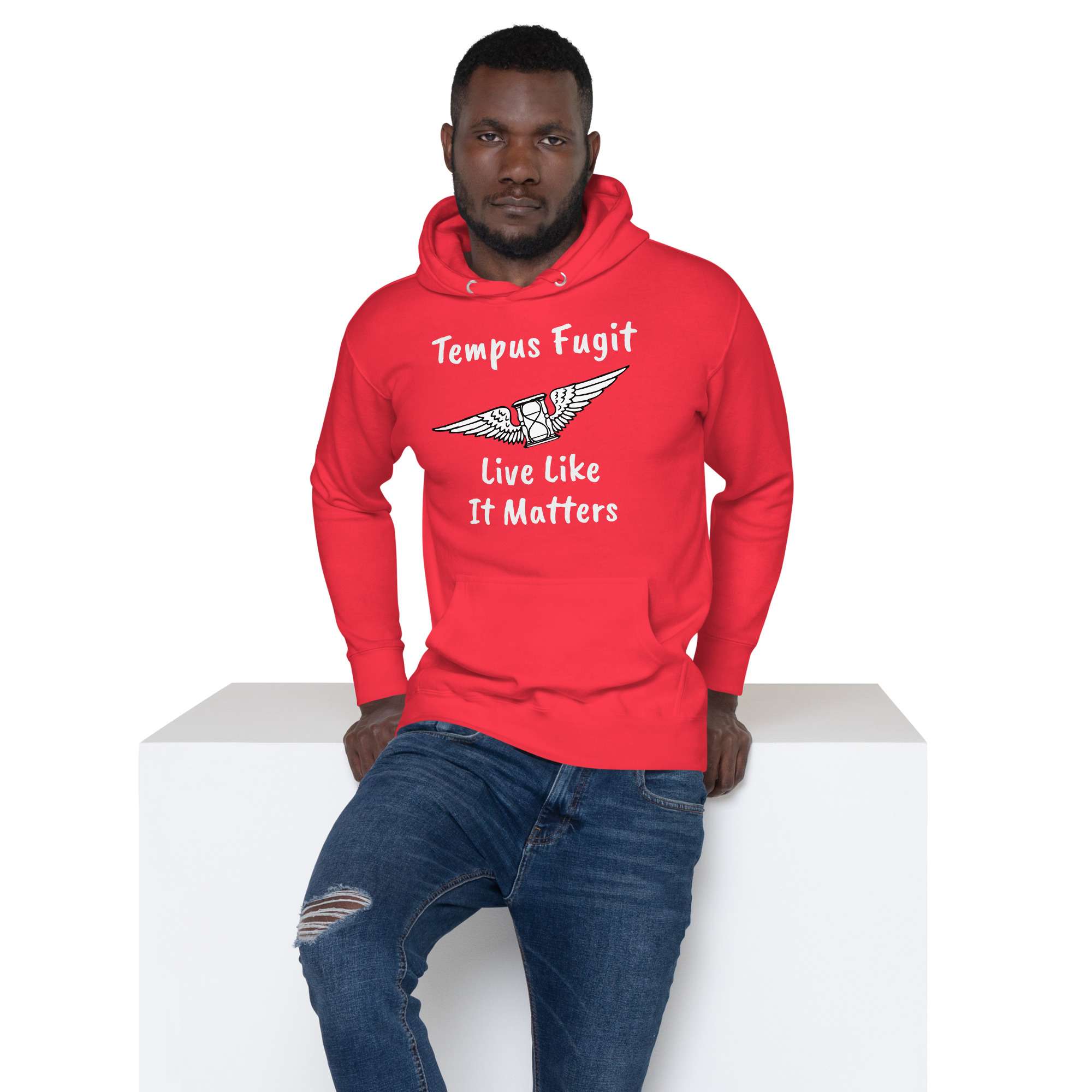 unisex-premium-hoodie-team-red-front-68554c185bc02.jpg