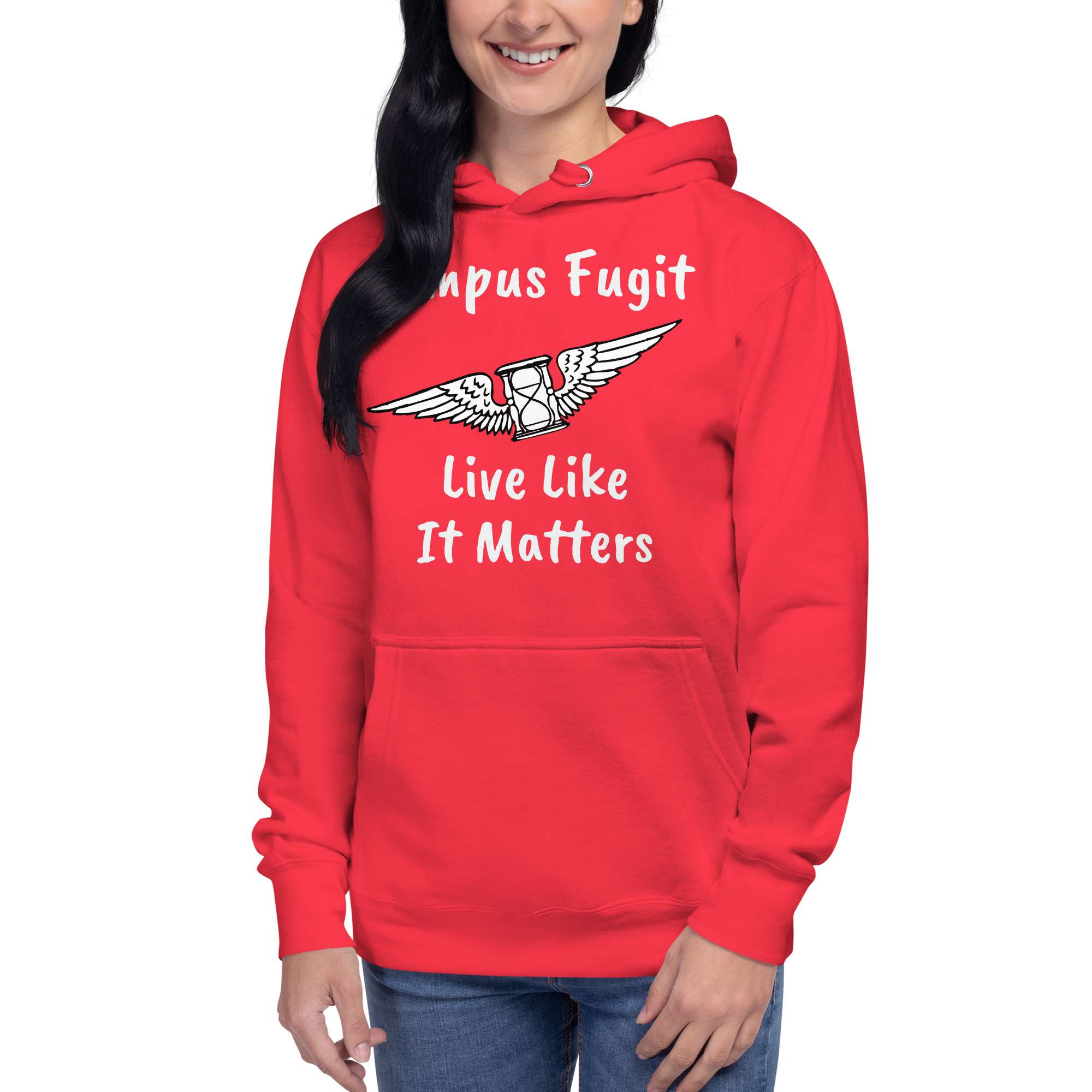 unisex-premium-hoodie-team-red-front-68554c1860399.jpg