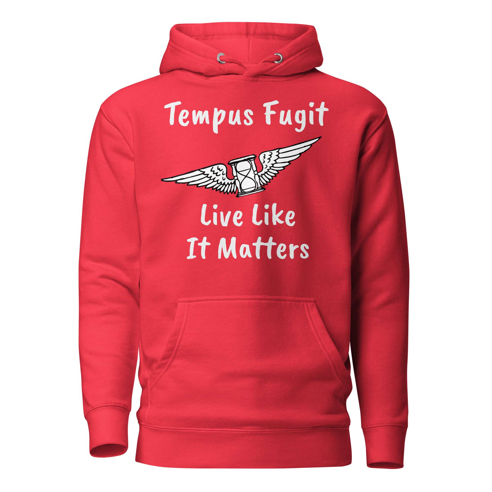 unisex-premium-hoodie-team-red-front-68554c186dbe2.jpg