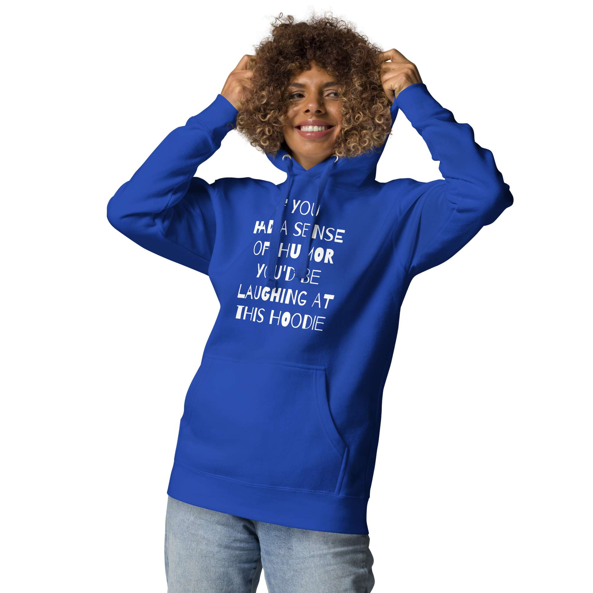 unisex-premium-hoodie-team-royal-front-683cf5967bc79.jpg