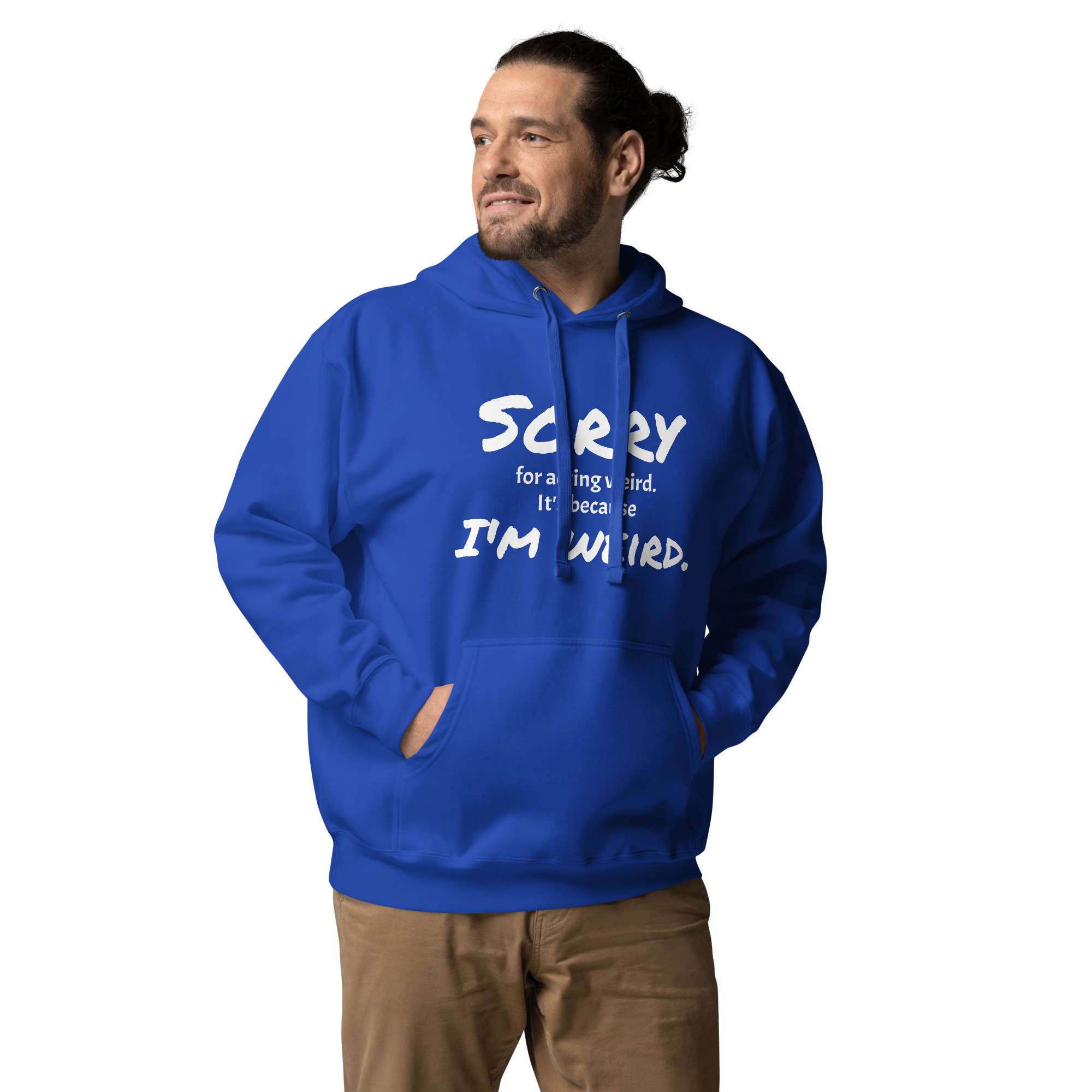 unisex-premium-hoodie-team-royal-front-6854bb508238e.jpg