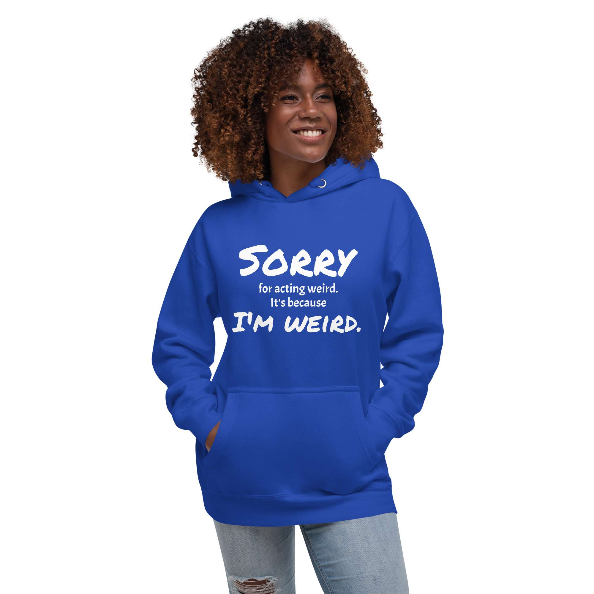 unisex-premium-hoodie-team-royal-front-6854bb508af15.jpg