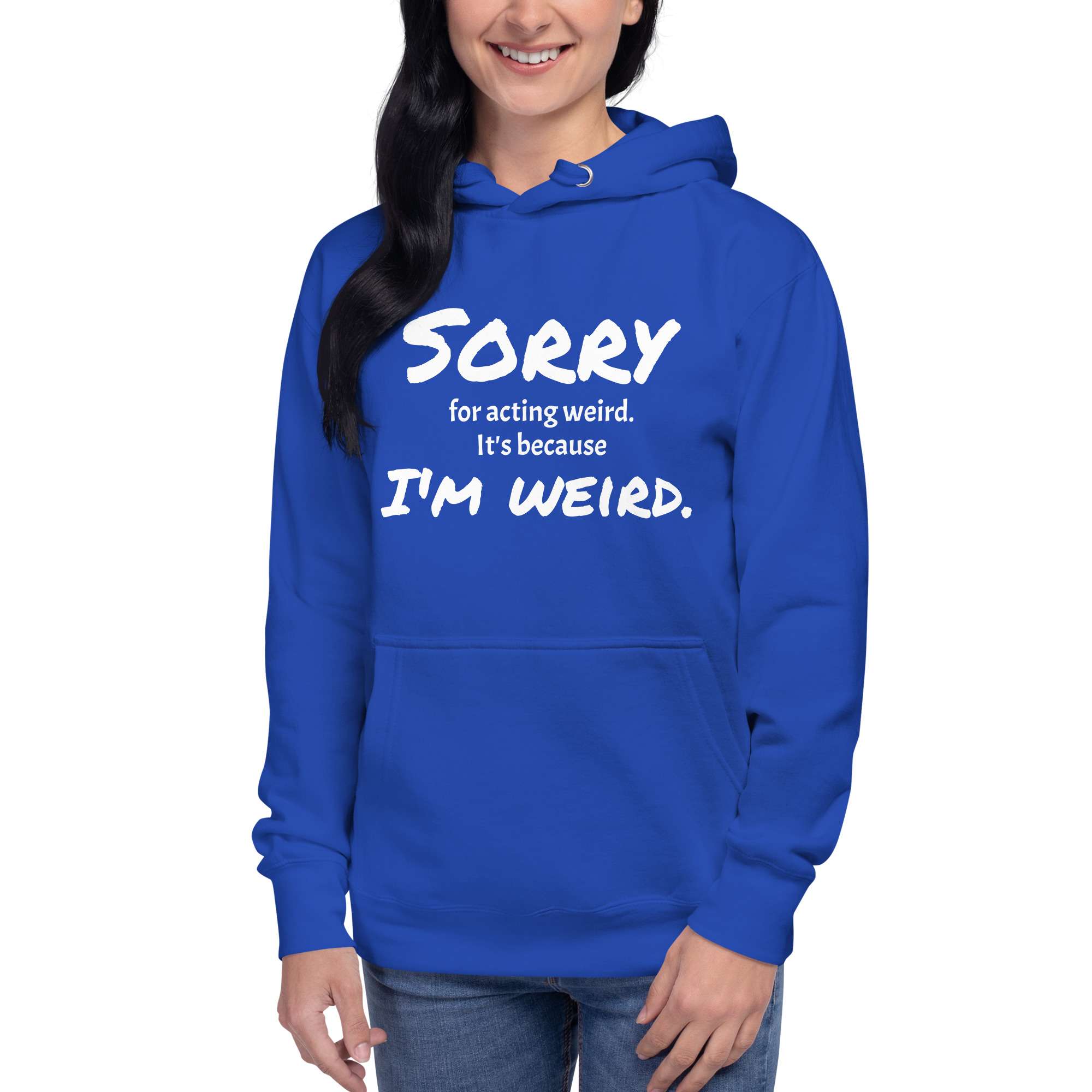 unisex-premium-hoodie-team-royal-front-6854bb508f531.jpg