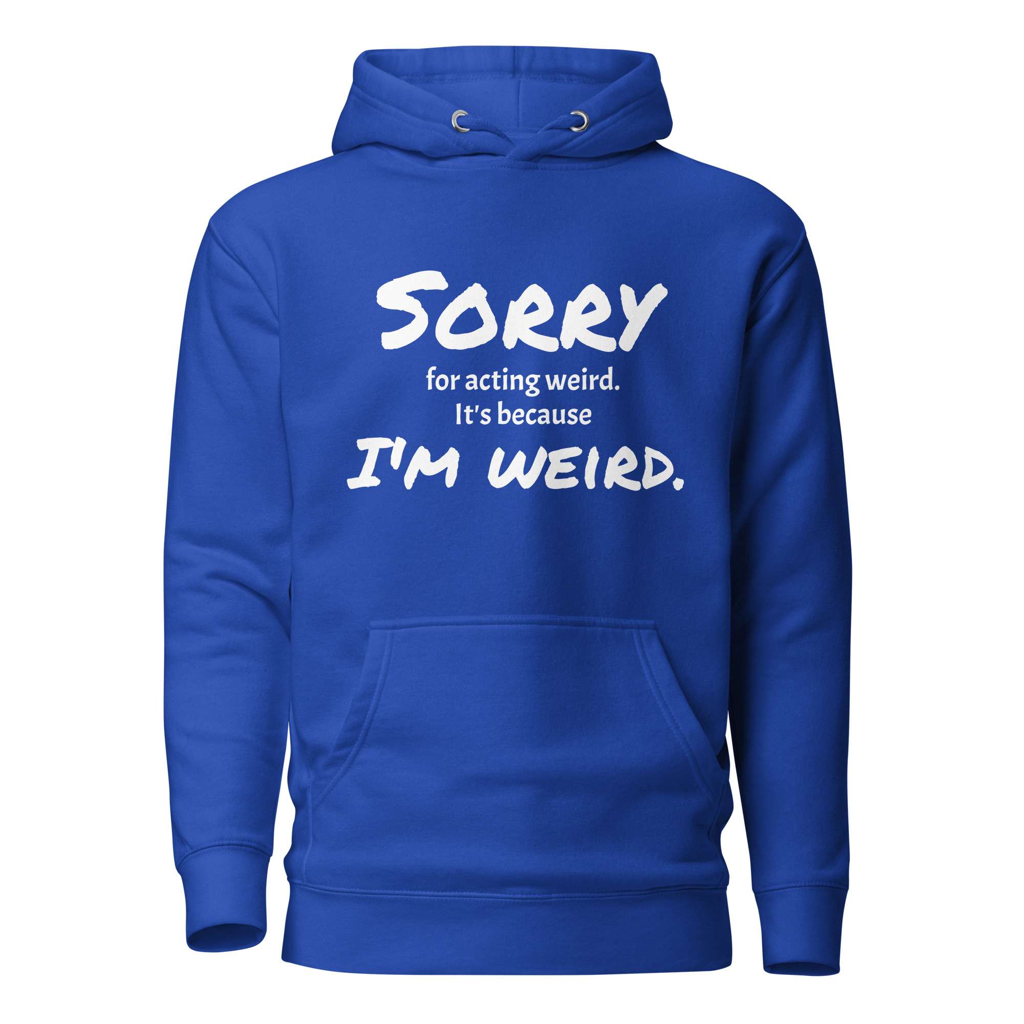 unisex-premium-hoodie-team-royal-front-6854bb50d1a3c.jpg