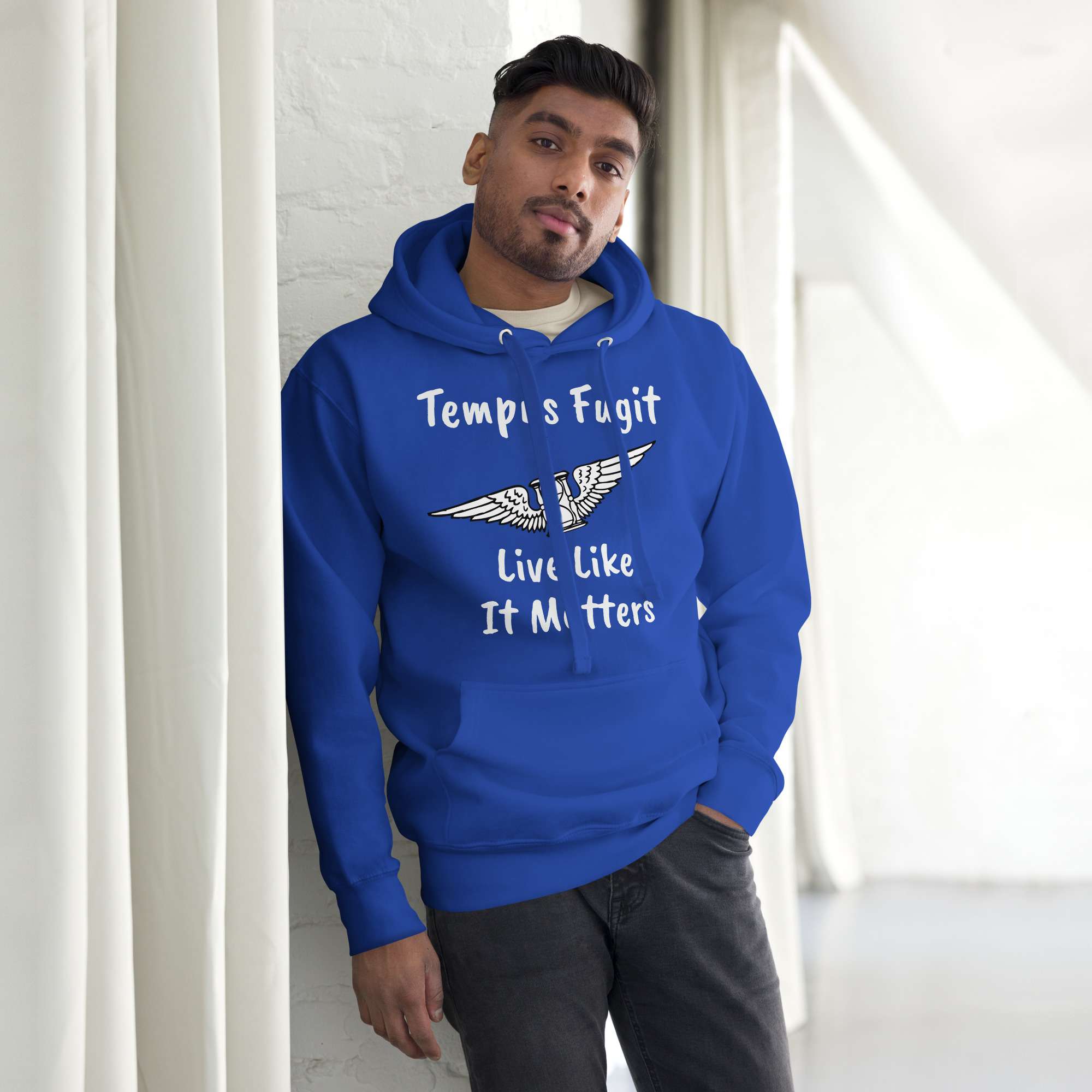unisex-premium-hoodie-team-royal-front-68554c183725a.jpg