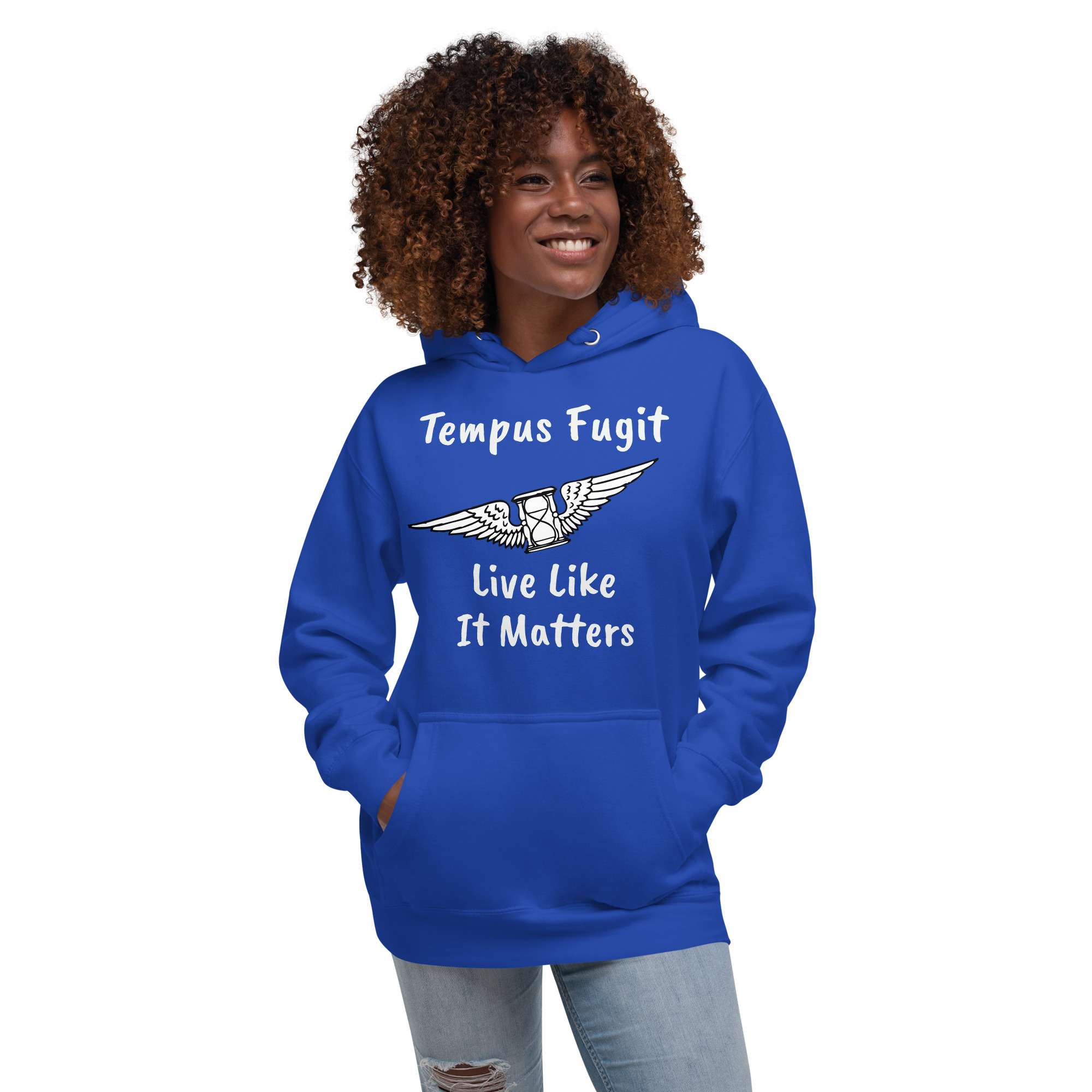 unisex-premium-hoodie-team-royal-front-68554c183abe7.jpg