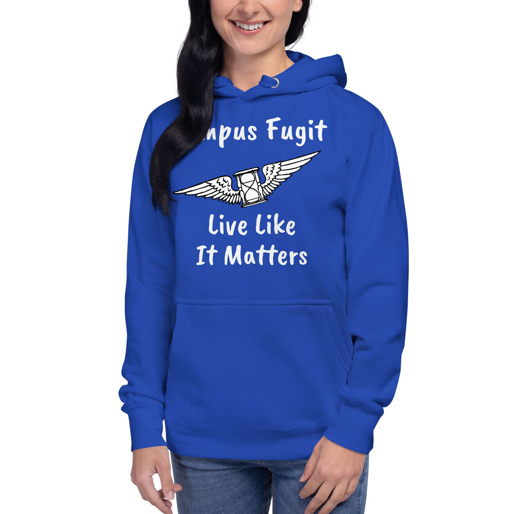 unisex-premium-hoodie-team-royal-front-68554c183efec.jpg