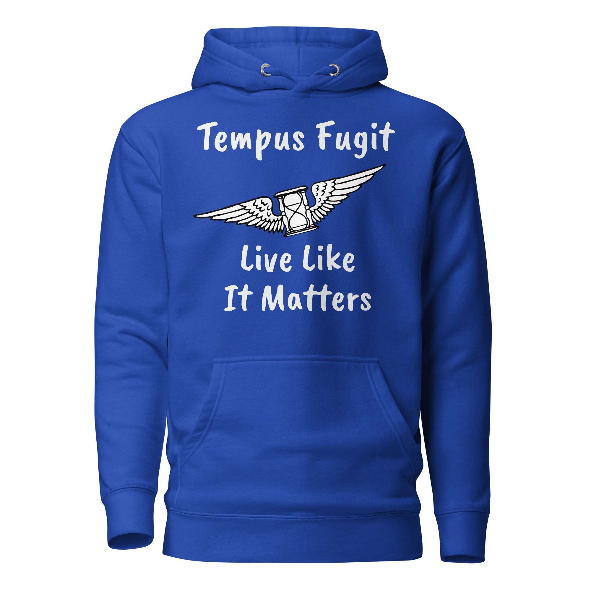 unisex-premium-hoodie-team-royal-front-68554c1866d56.jpg