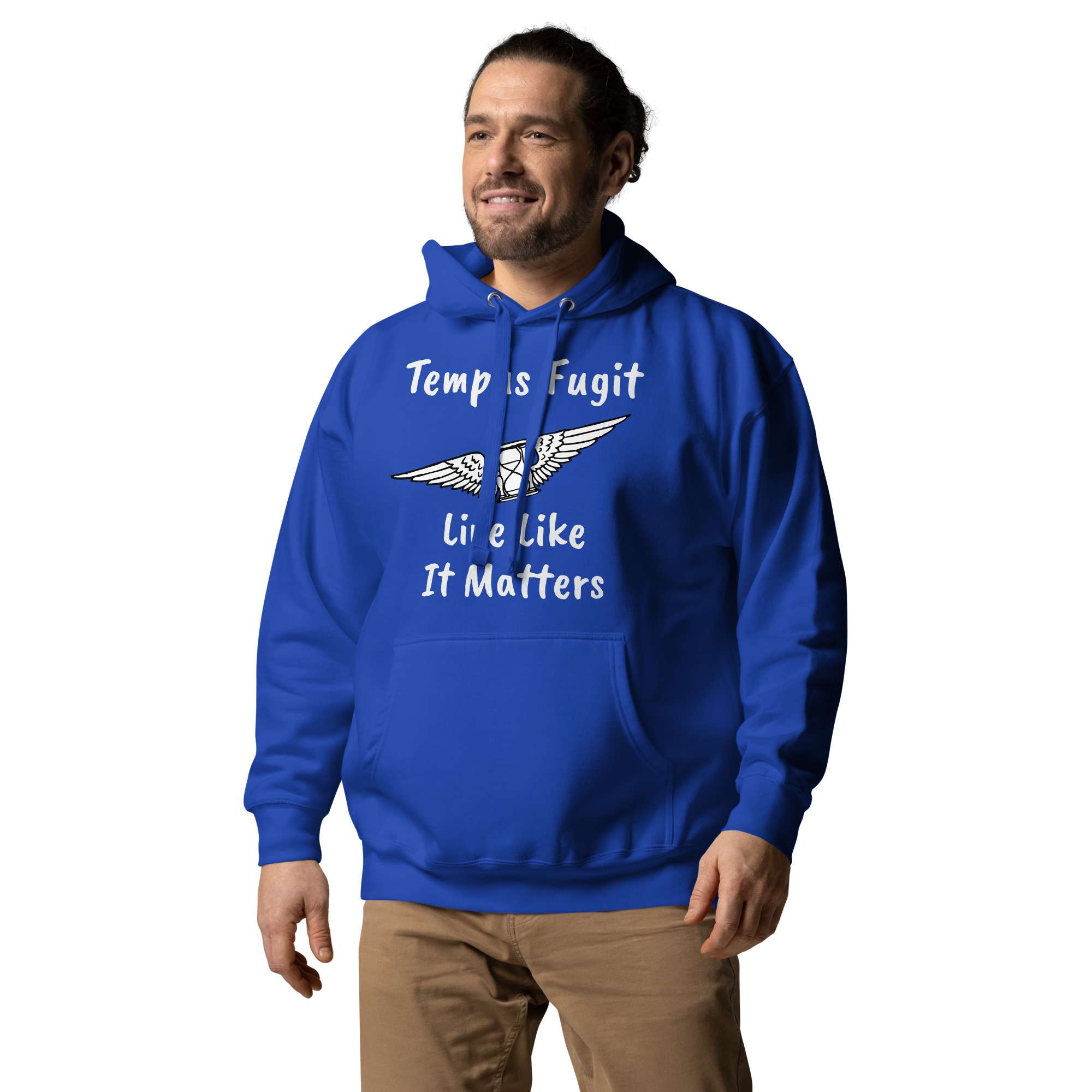 unisex-premium-hoodie-team-royal-left-front-68554c1834b3a.jpg
