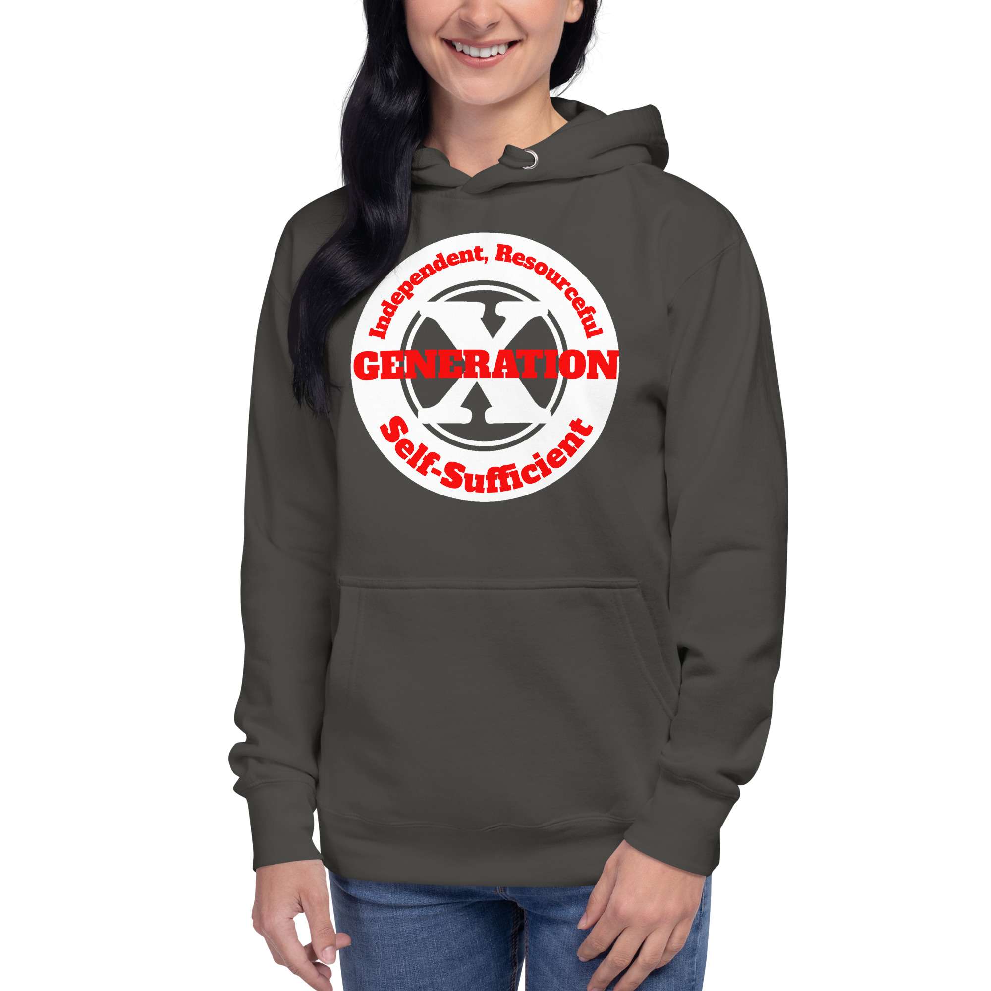 unisex-premium-hoodie-vintage-black-front-6846d096b3f0b.jpg