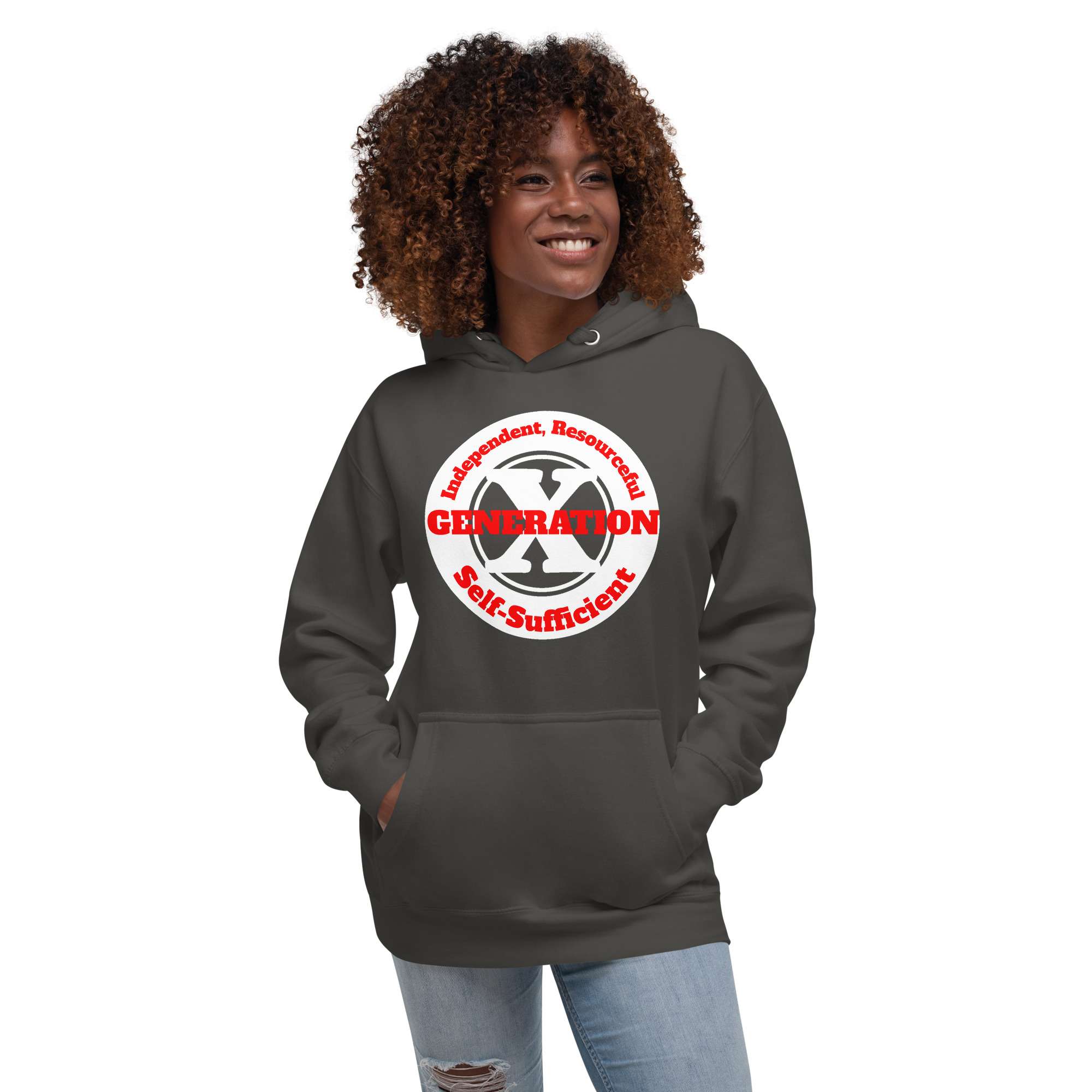 unisex-premium-hoodie-vintage-black-front-6846d096b71bc.jpg