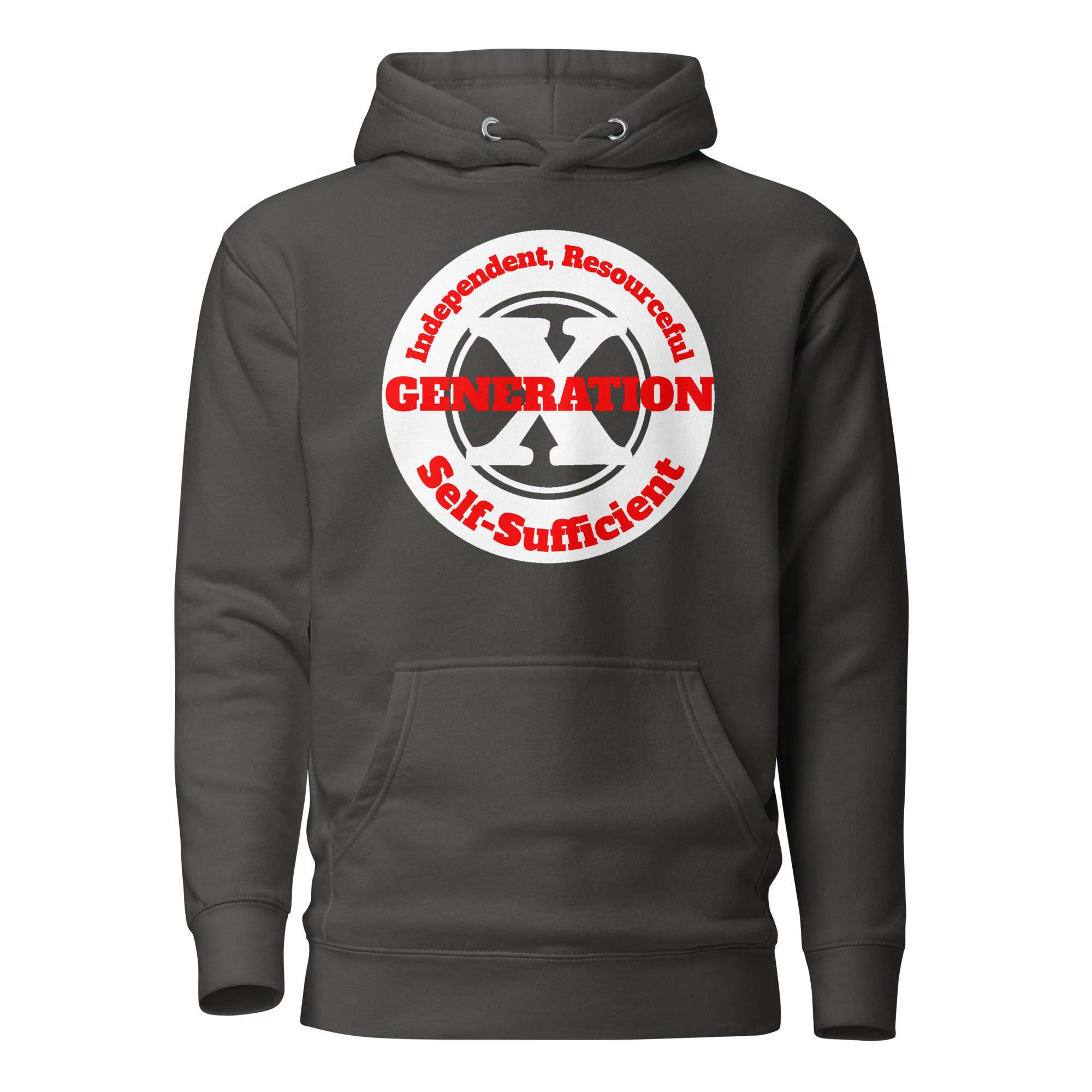 unisex-premium-hoodie-vintage-black-front-6846d096c0905.jpg