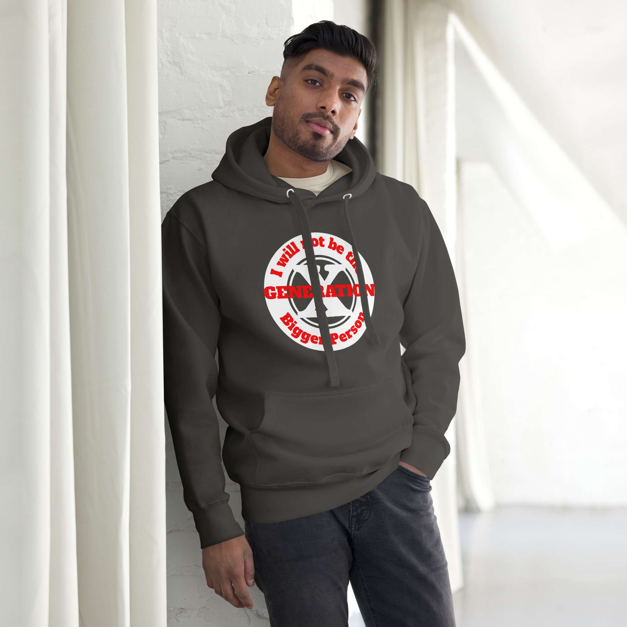 unisex-premium-hoodie-vintage-black-front-68498532d68f5.jpg