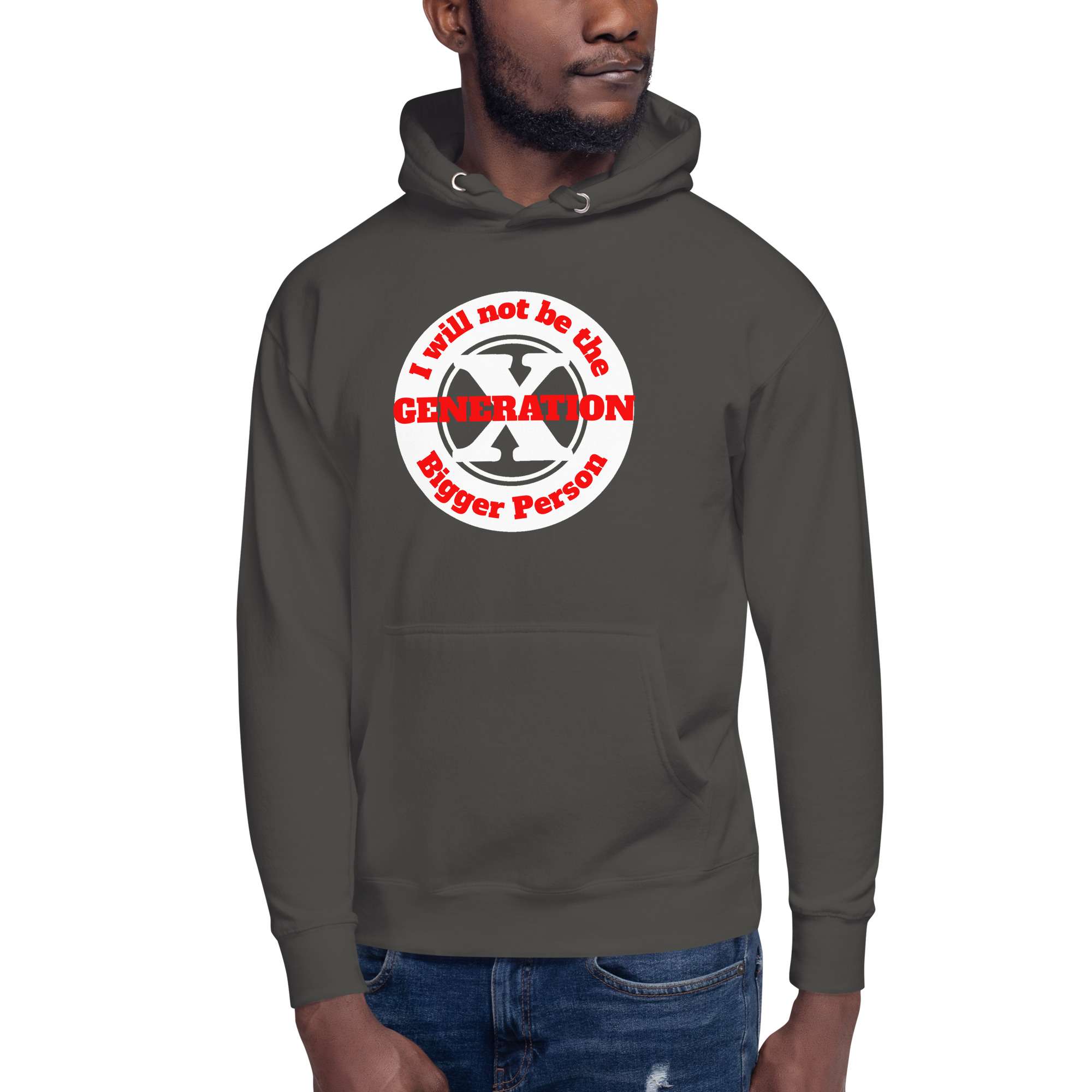 unisex-premium-hoodie-vintage-black-front-68498532dec90.jpg