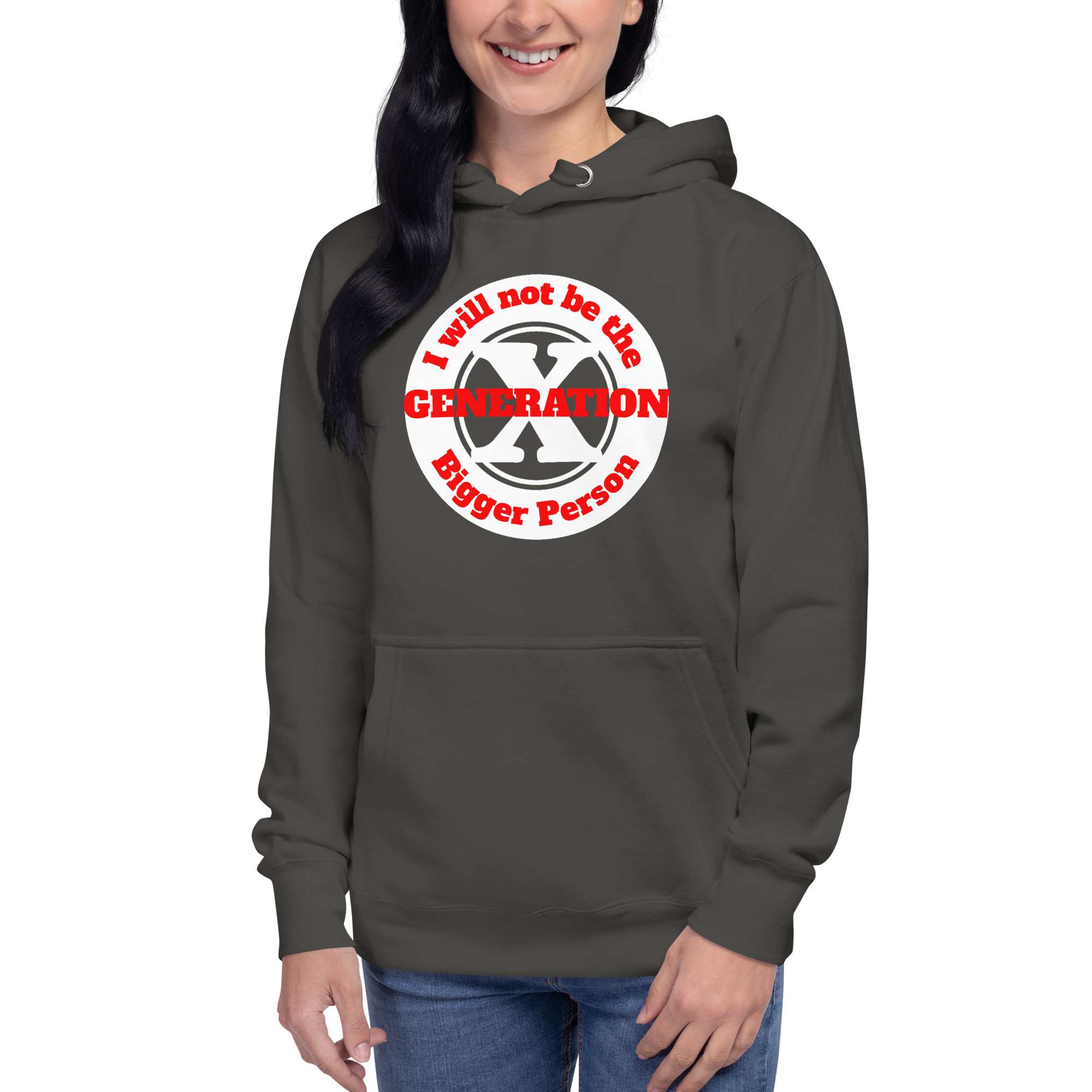 unisex-premium-hoodie-vintage-black-front-68498532e71f2.jpg