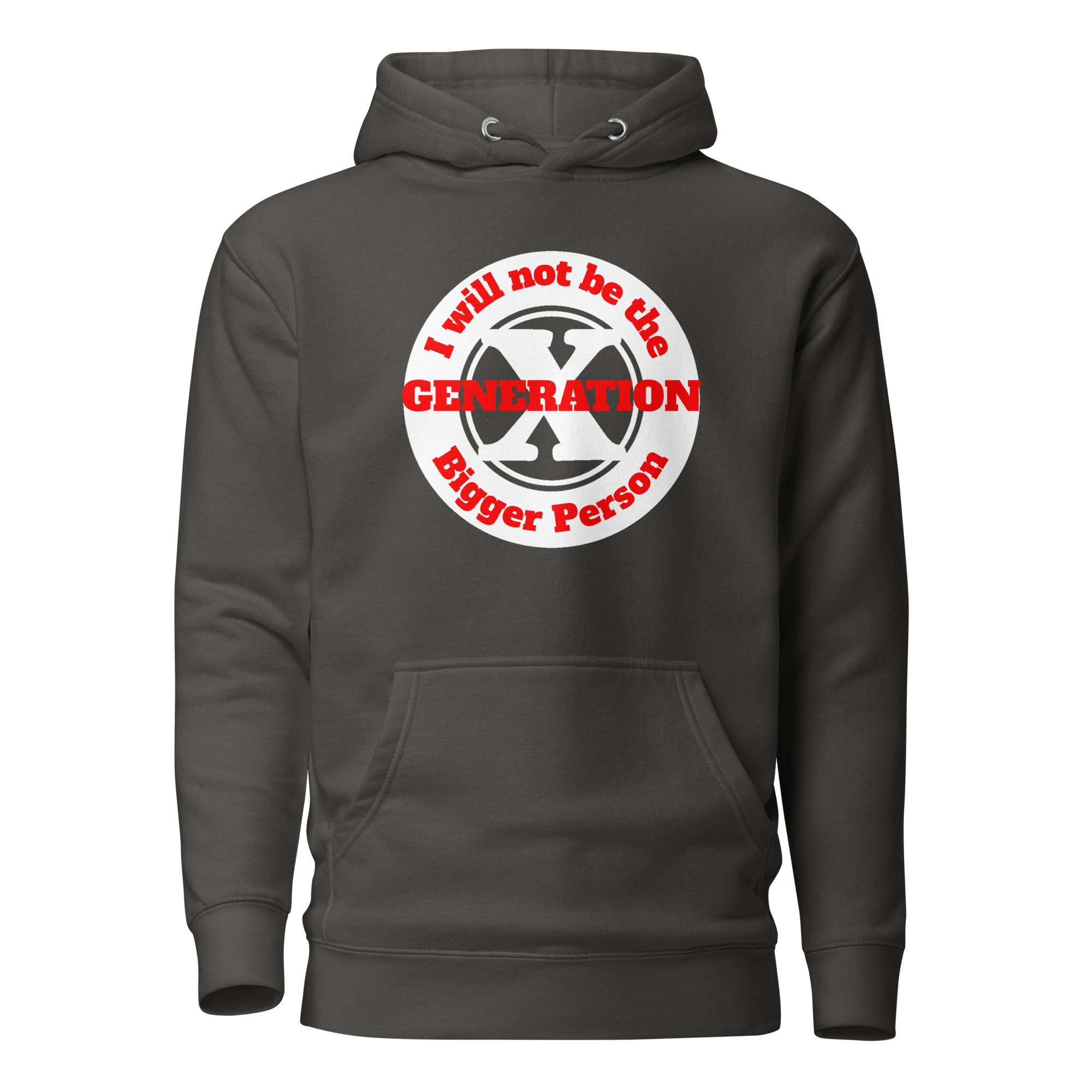 unisex-premium-hoodie-vintage-black-front-68498532ef759.jpg
